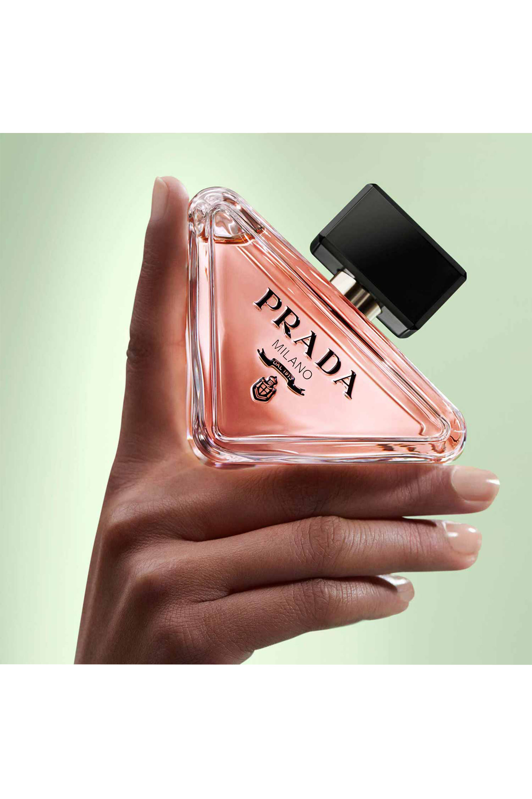 Paradoxe Eau de Parfum
