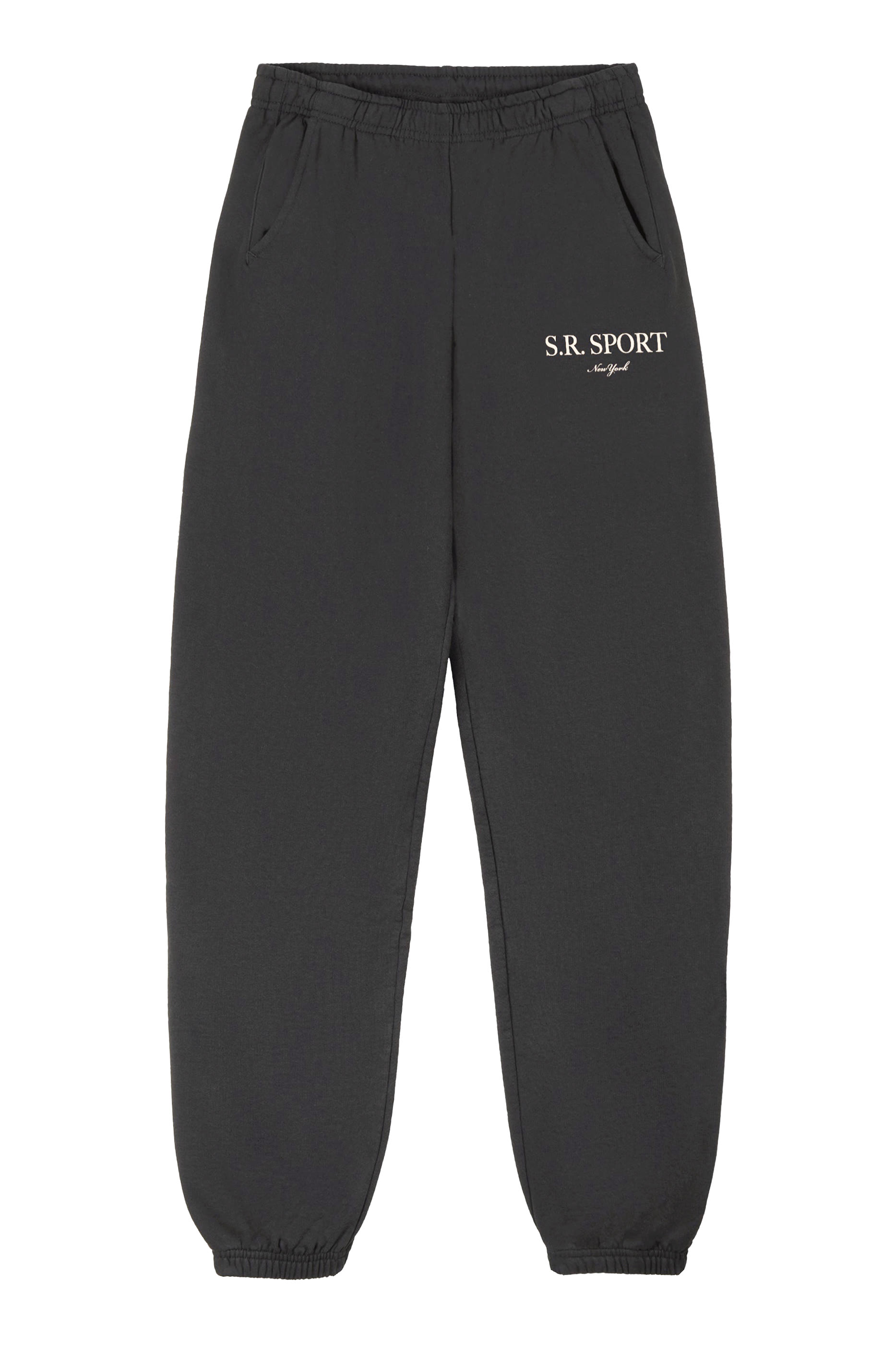 S.R. Sport Sweatpants