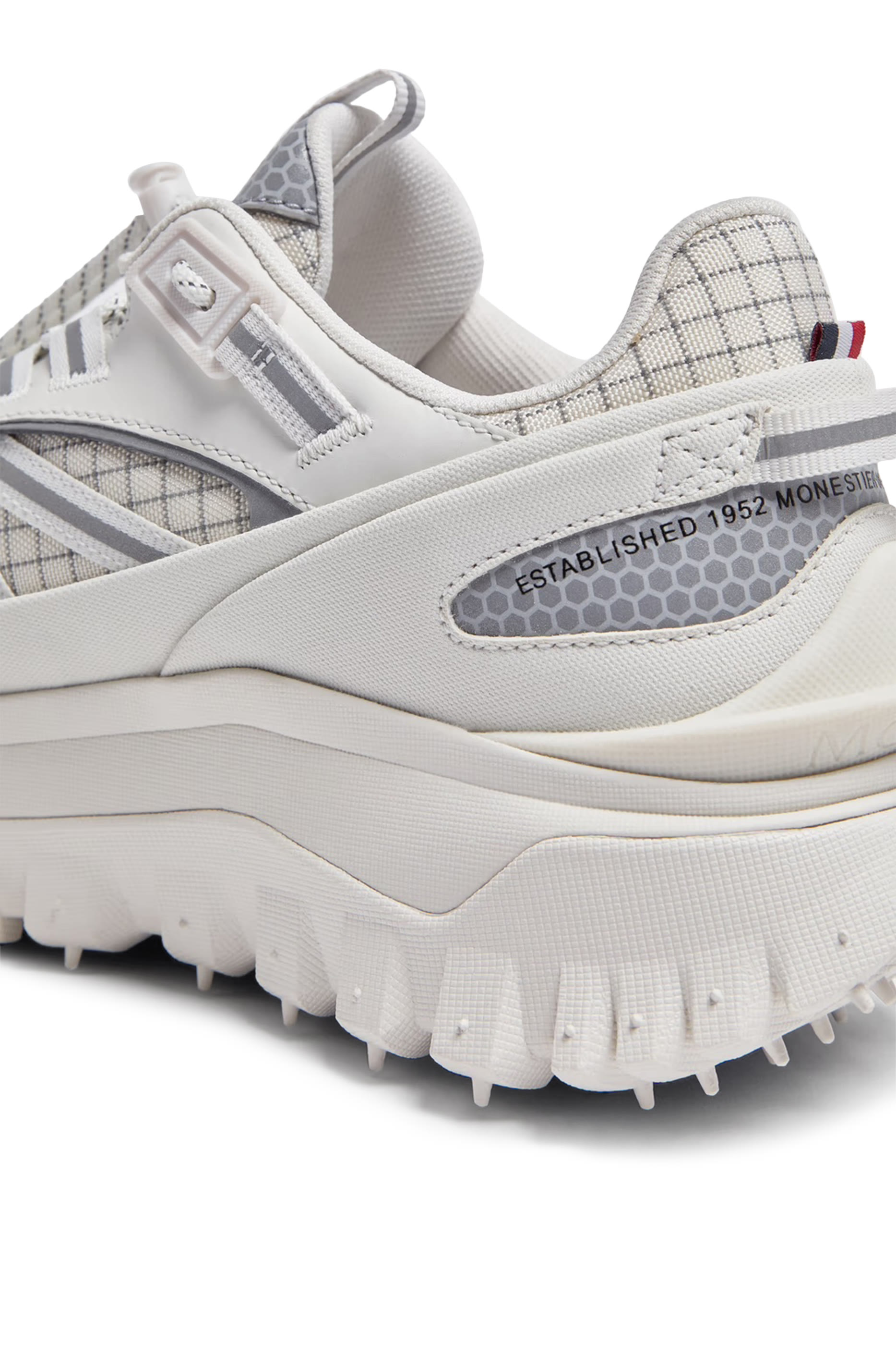 Trailgrip GTX Sneakers