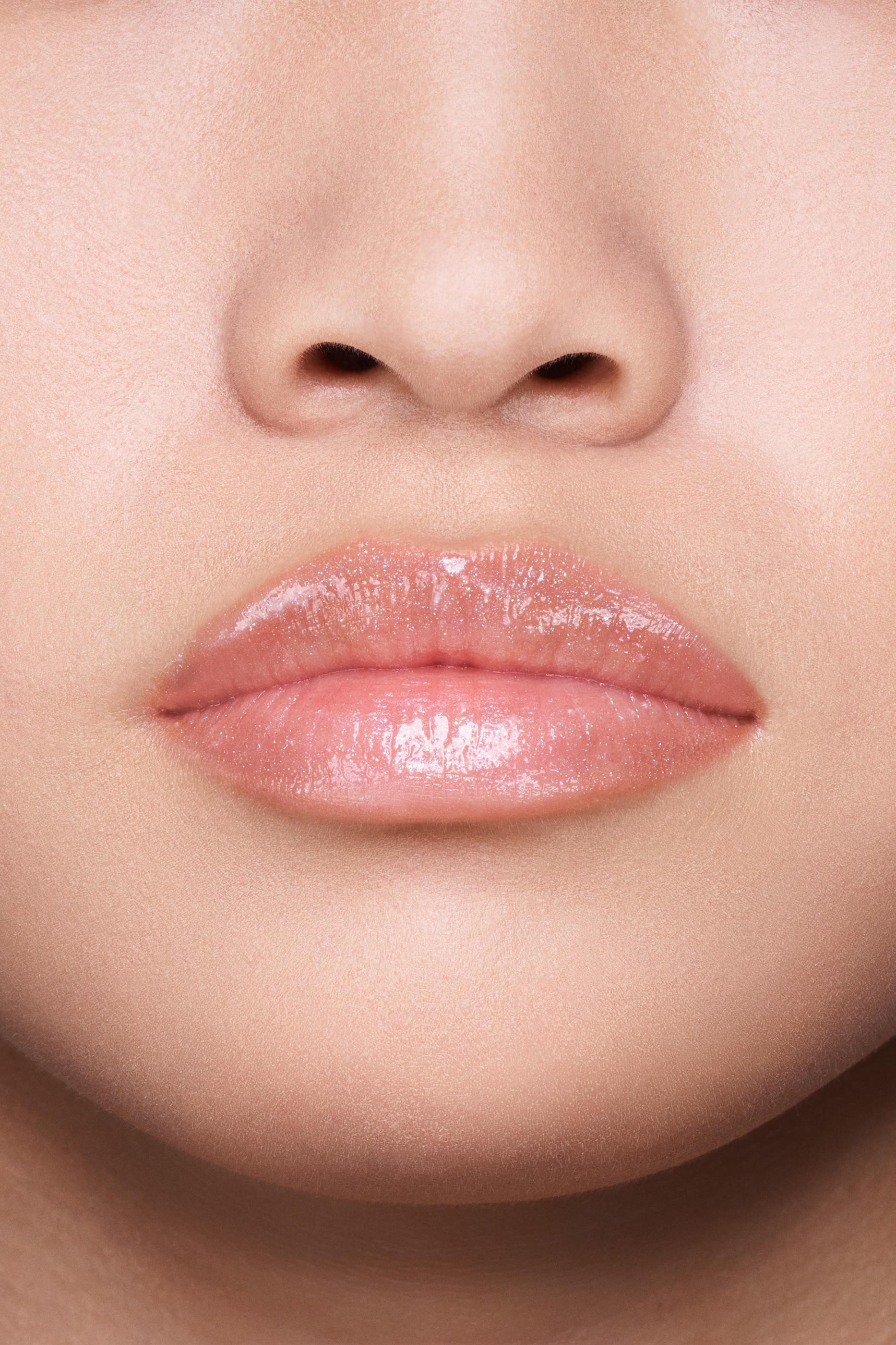 Shimmer GelGloss Lip Gloss