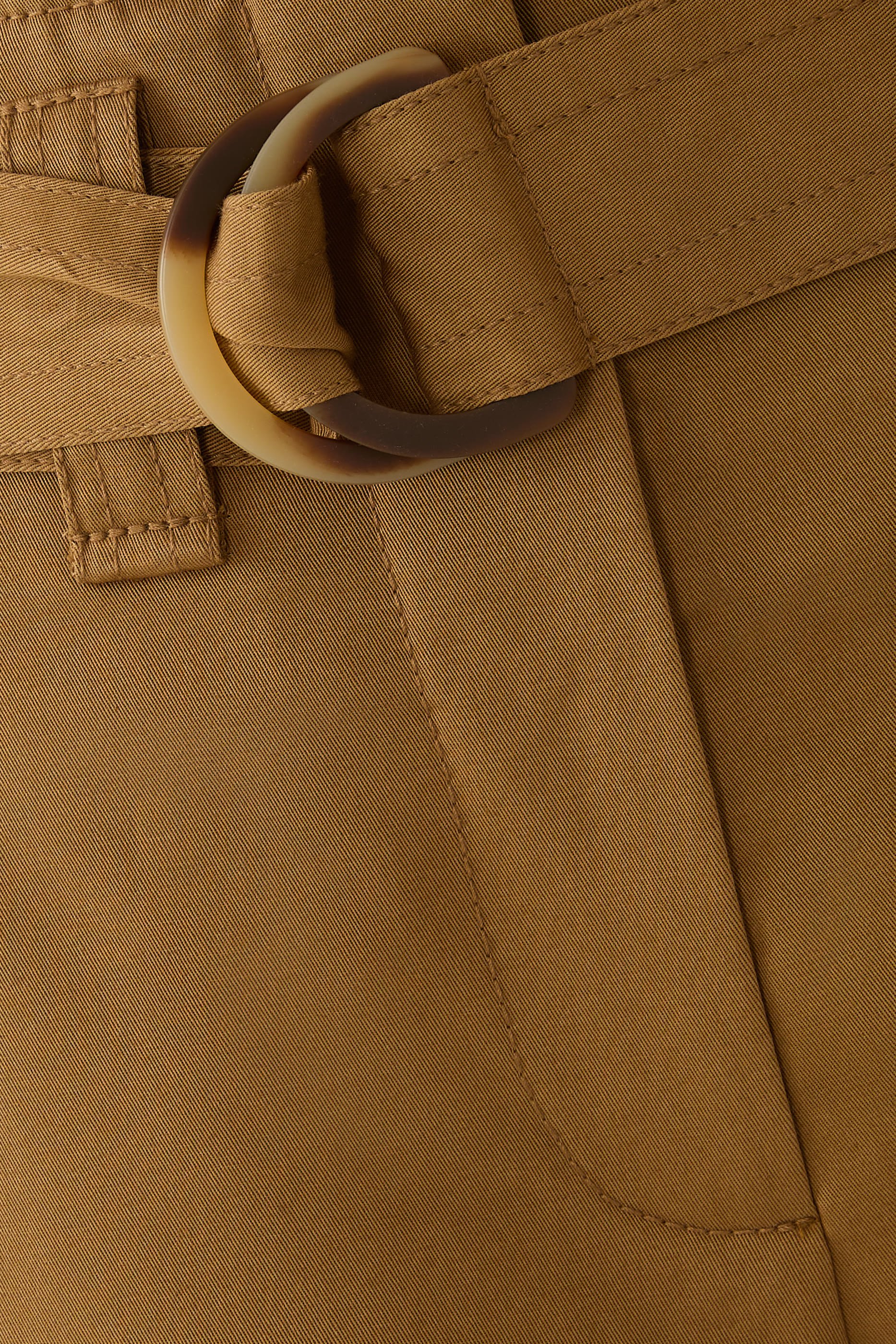 Illuminate Cargo Pants