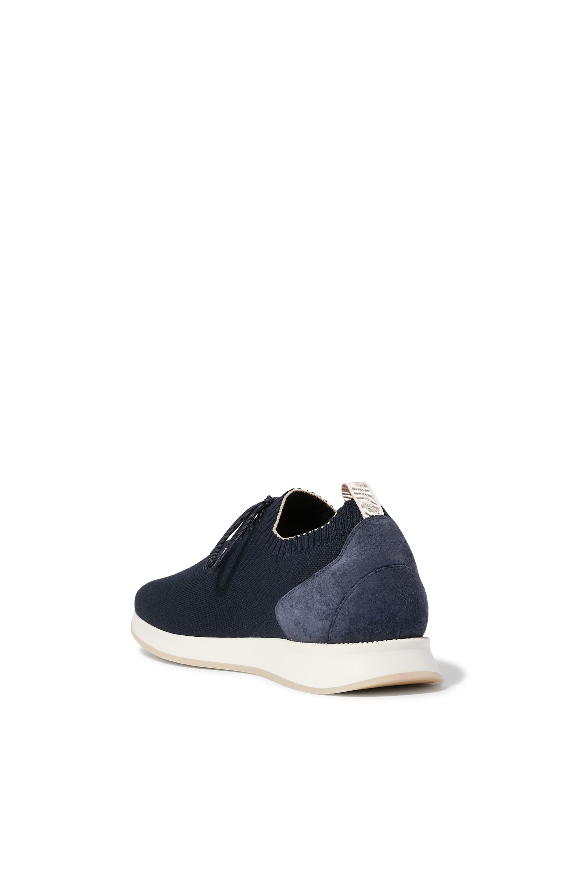 Active Knit 2.0 Sneakers