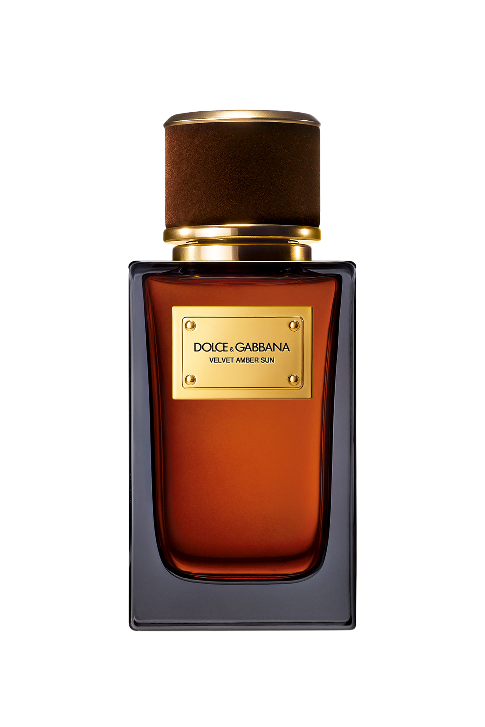 Velvet Amber Sun Eau de Parfum