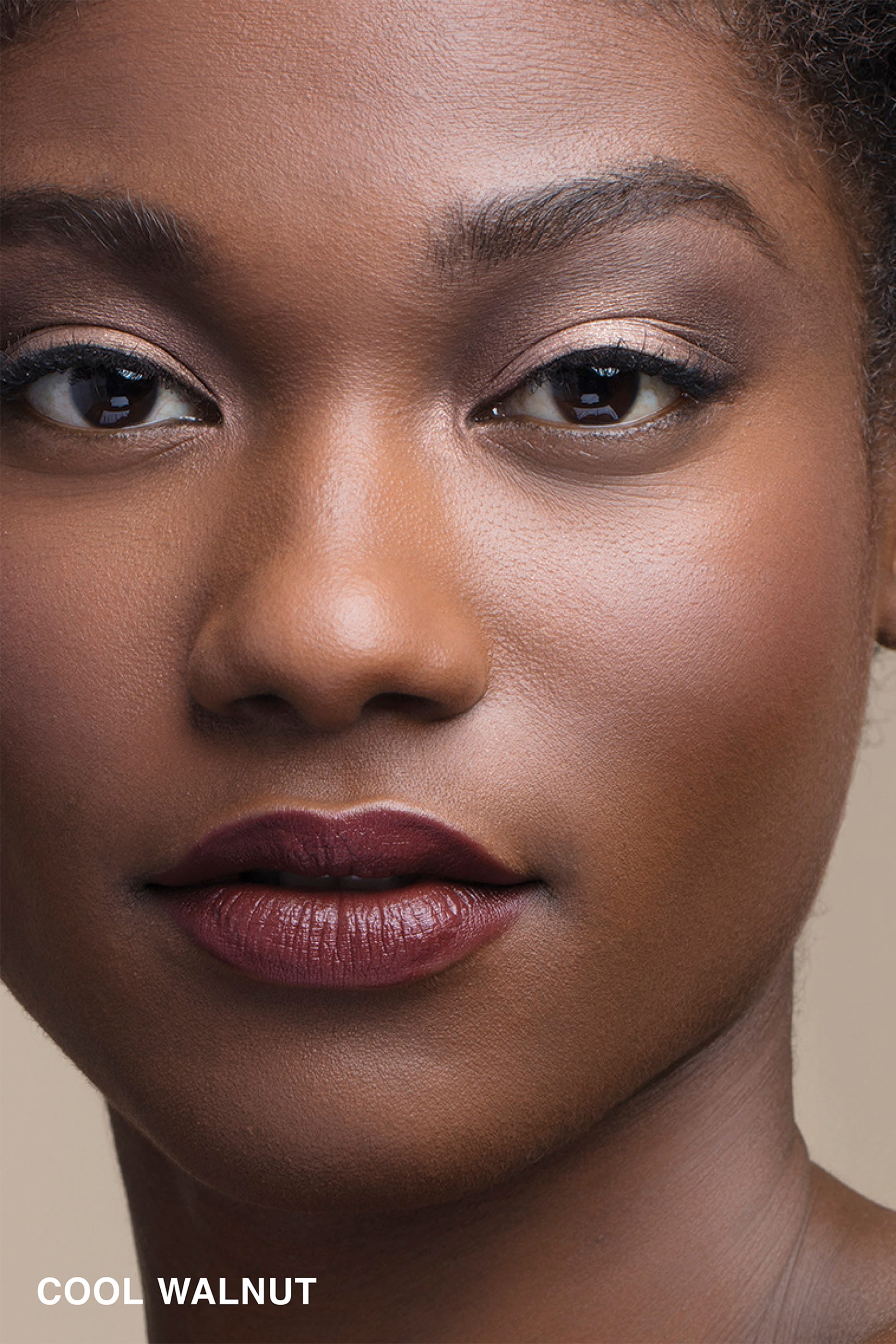 Skin Foundation Stick