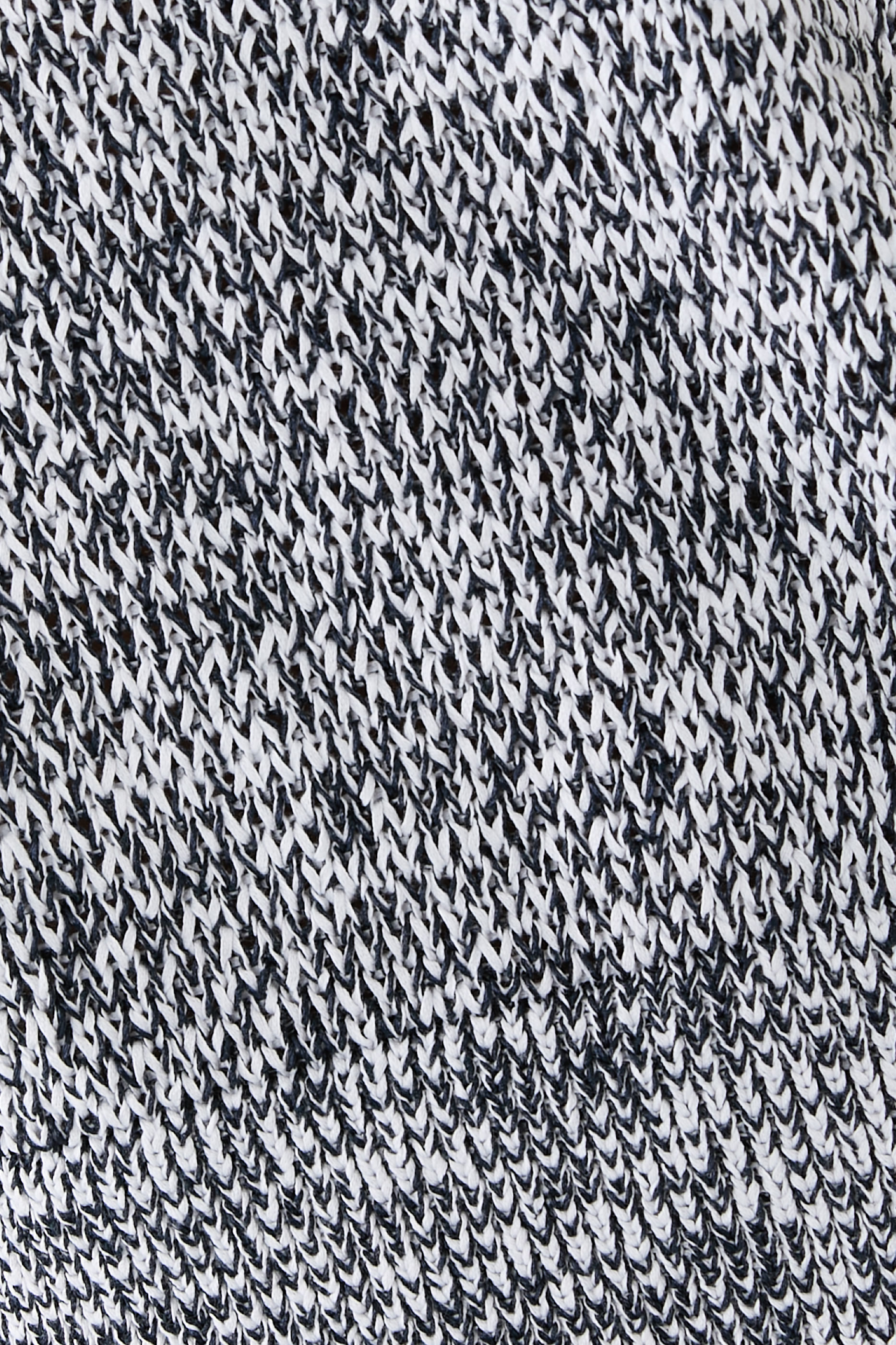 The Grid Magleria Sweater