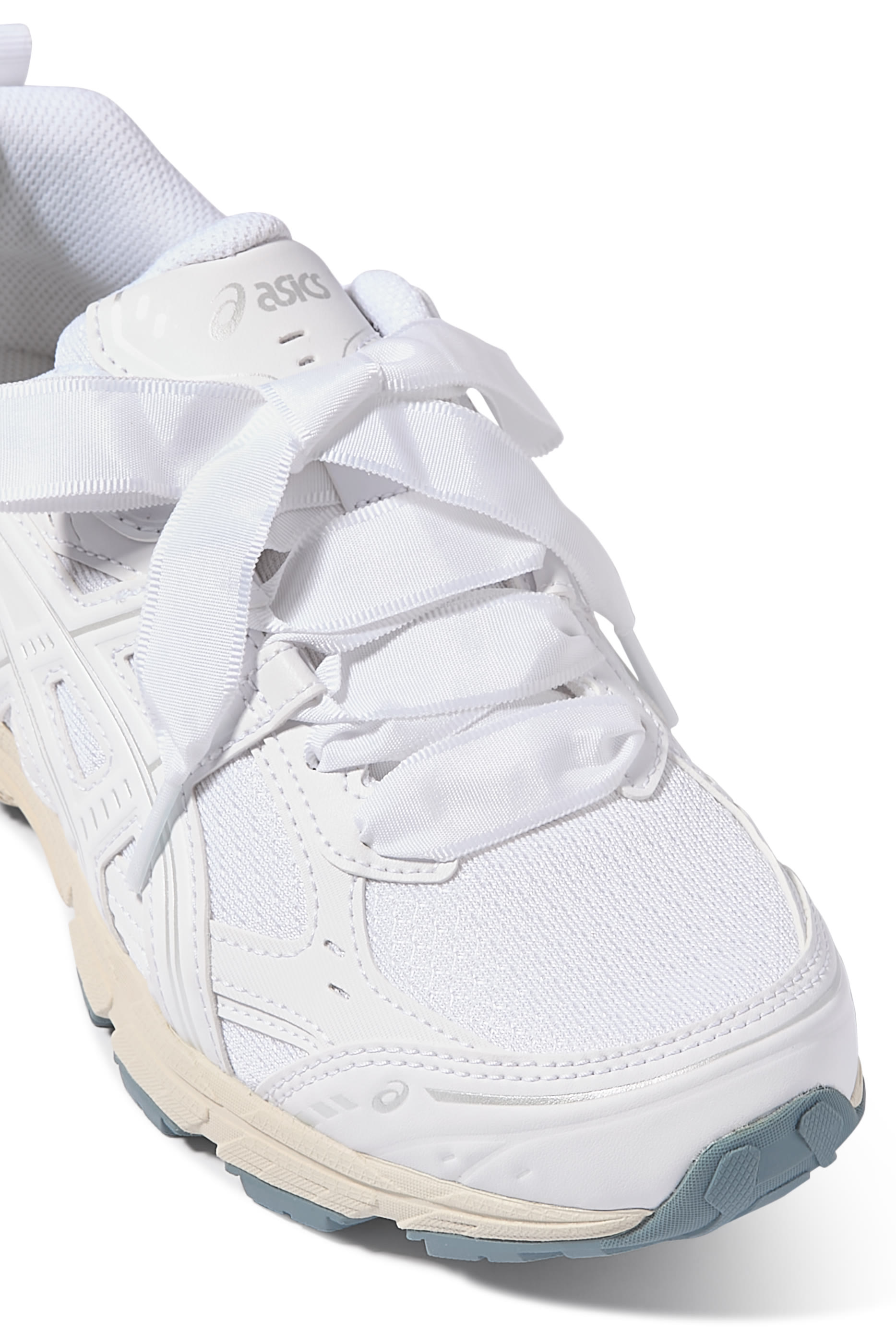 Gel Nunobiki Sneakers