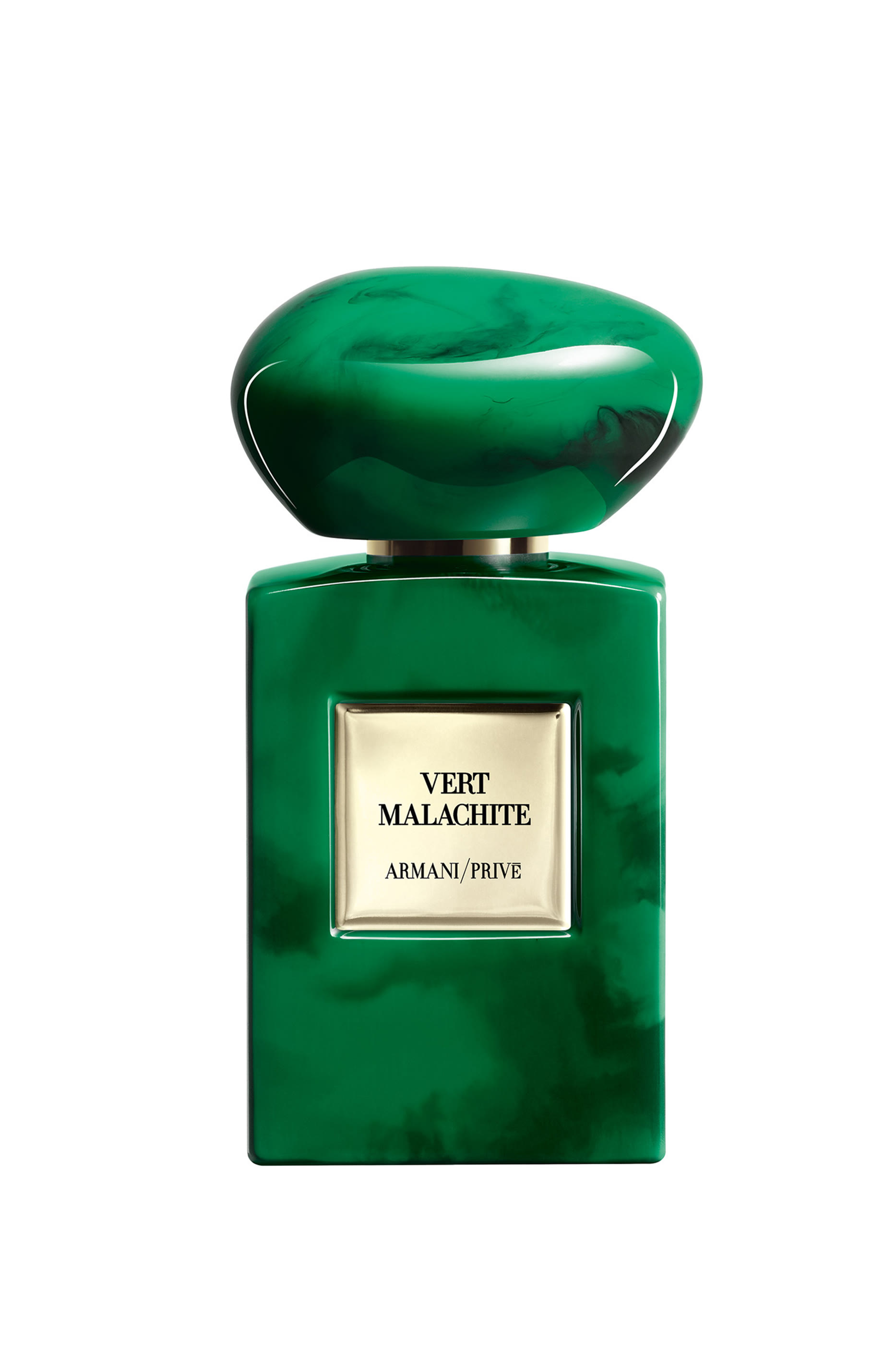 Vert Malachite Eau de Parfum