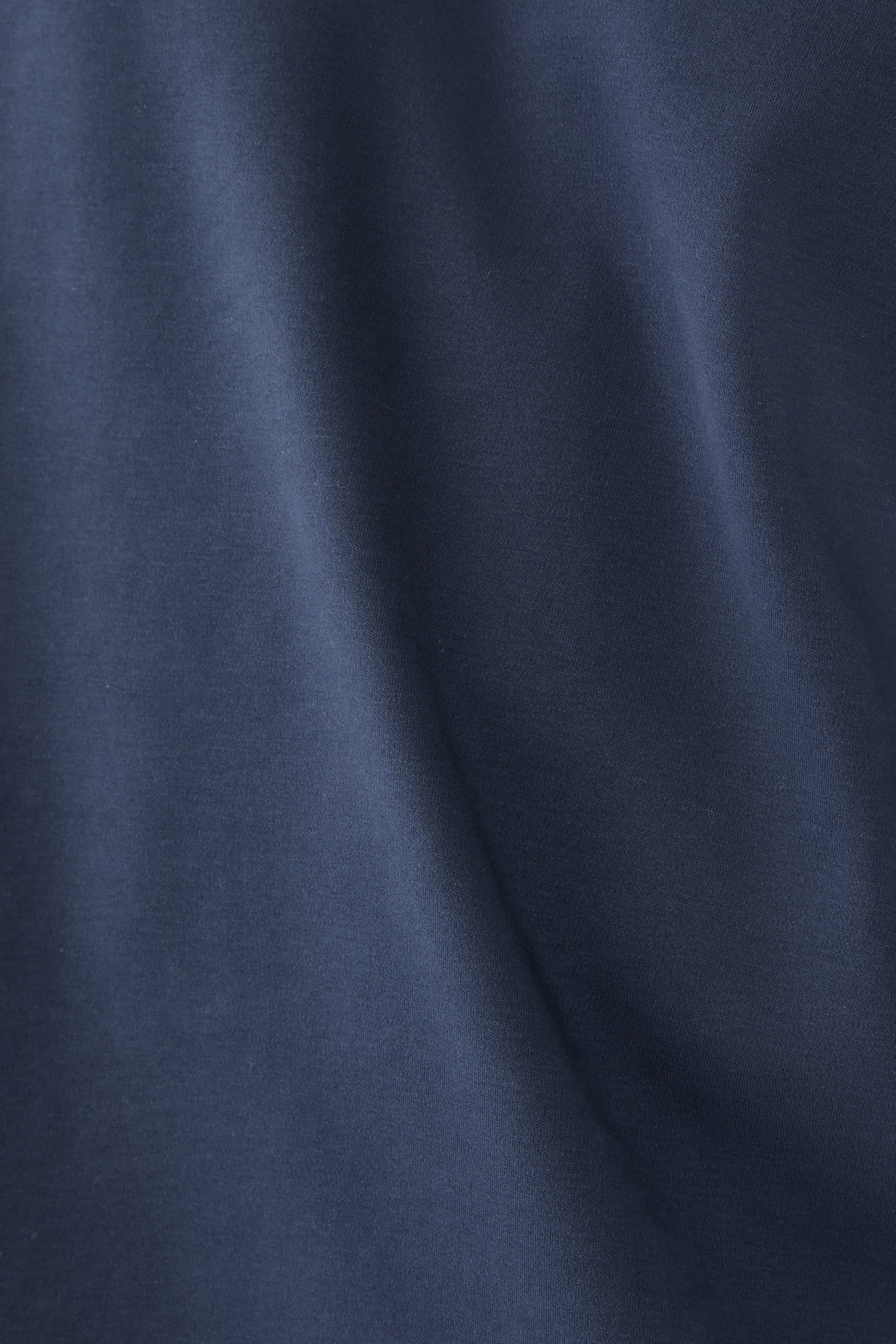 Relaxed Fit Heavyweight T‑Shirt