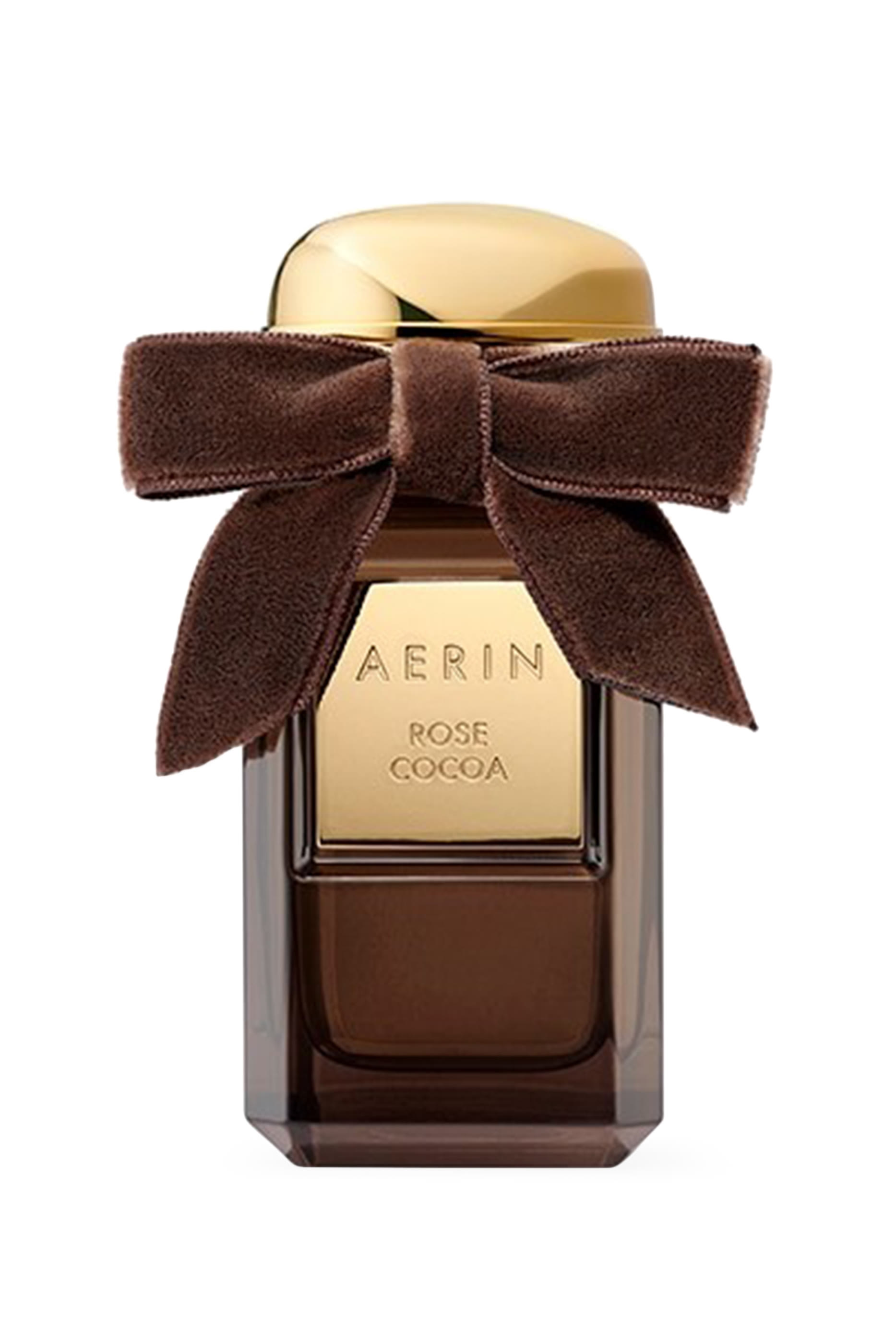 Rose Cocoa Parfum Spray
