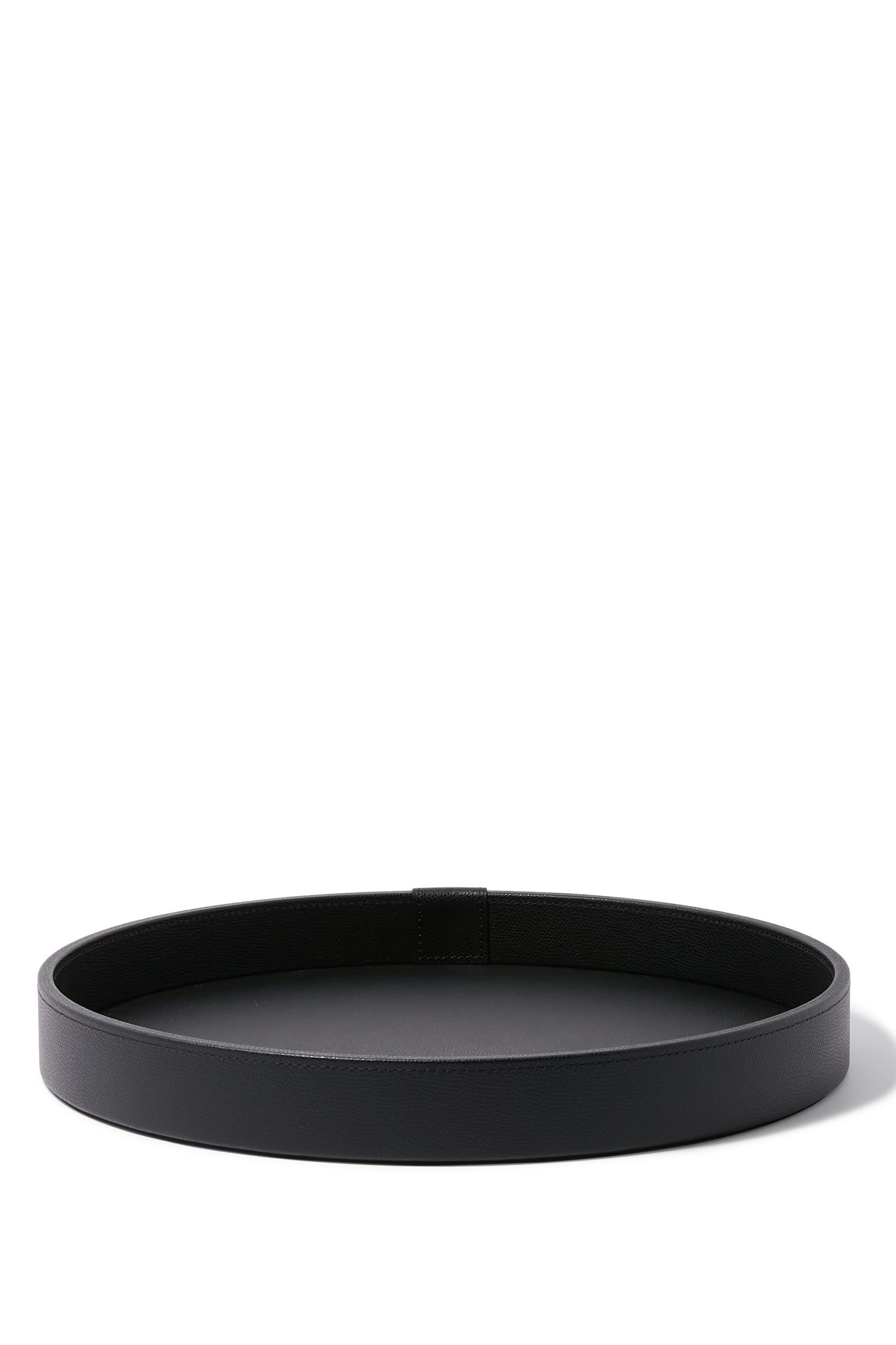 Gea Round Tray