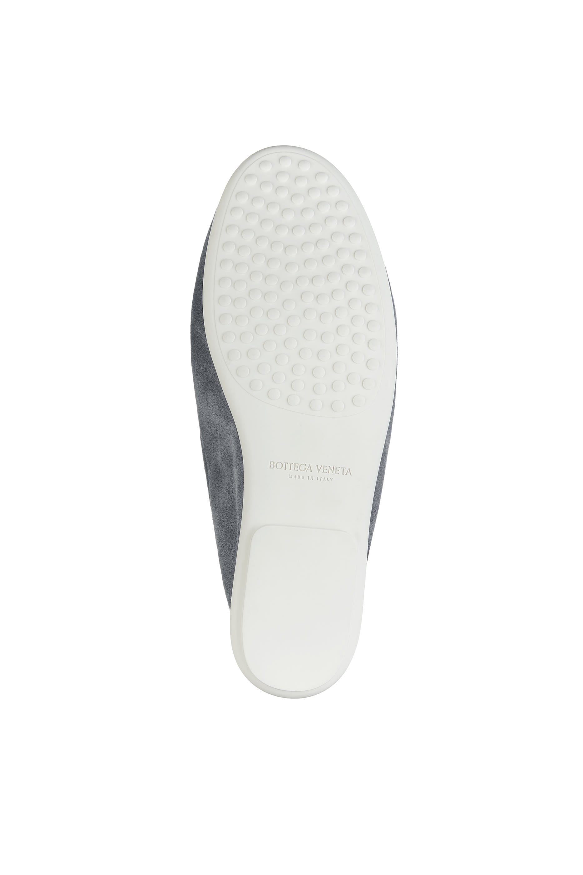 Dawson Loafers