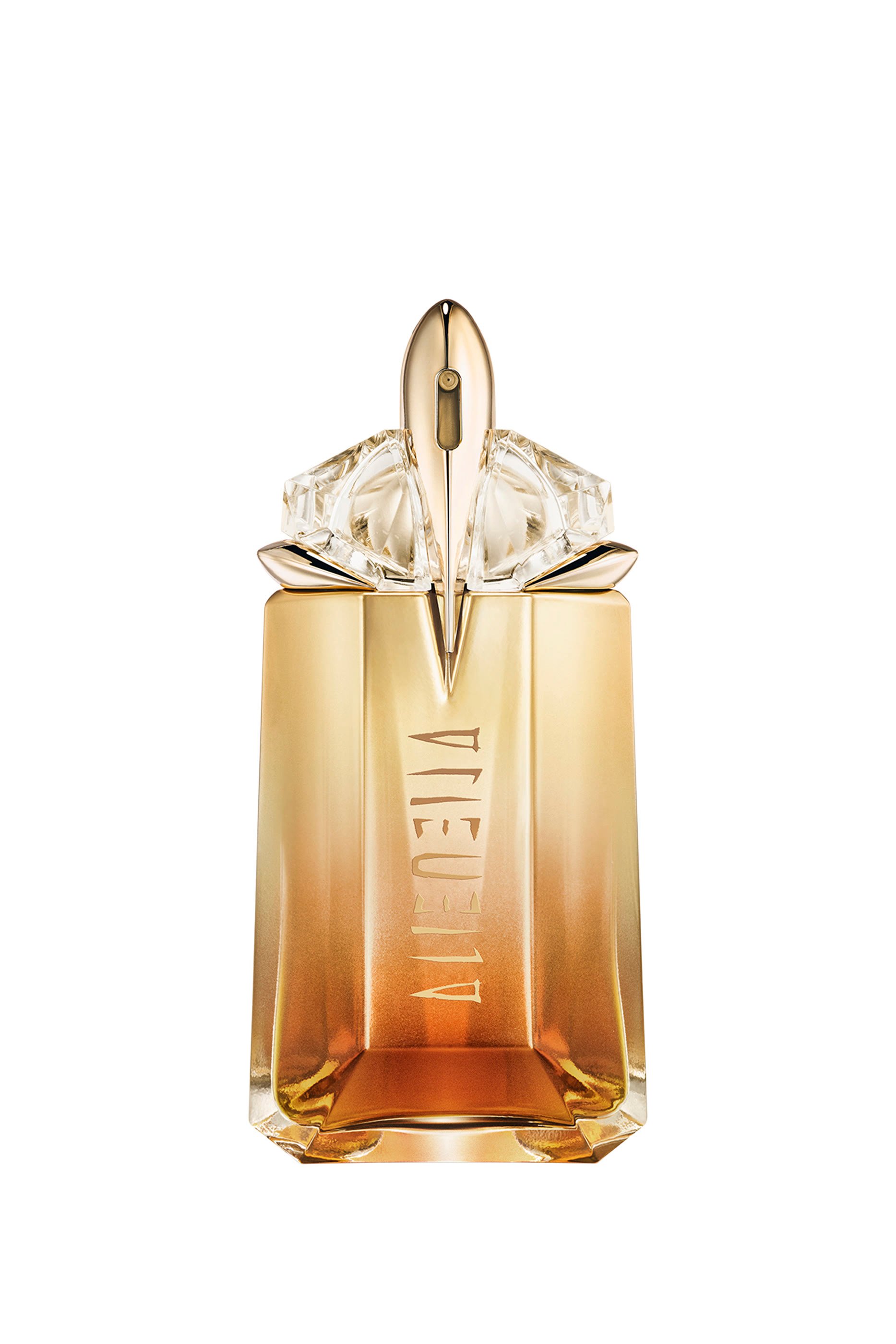Alien Goddess Intense Eau de Parfum