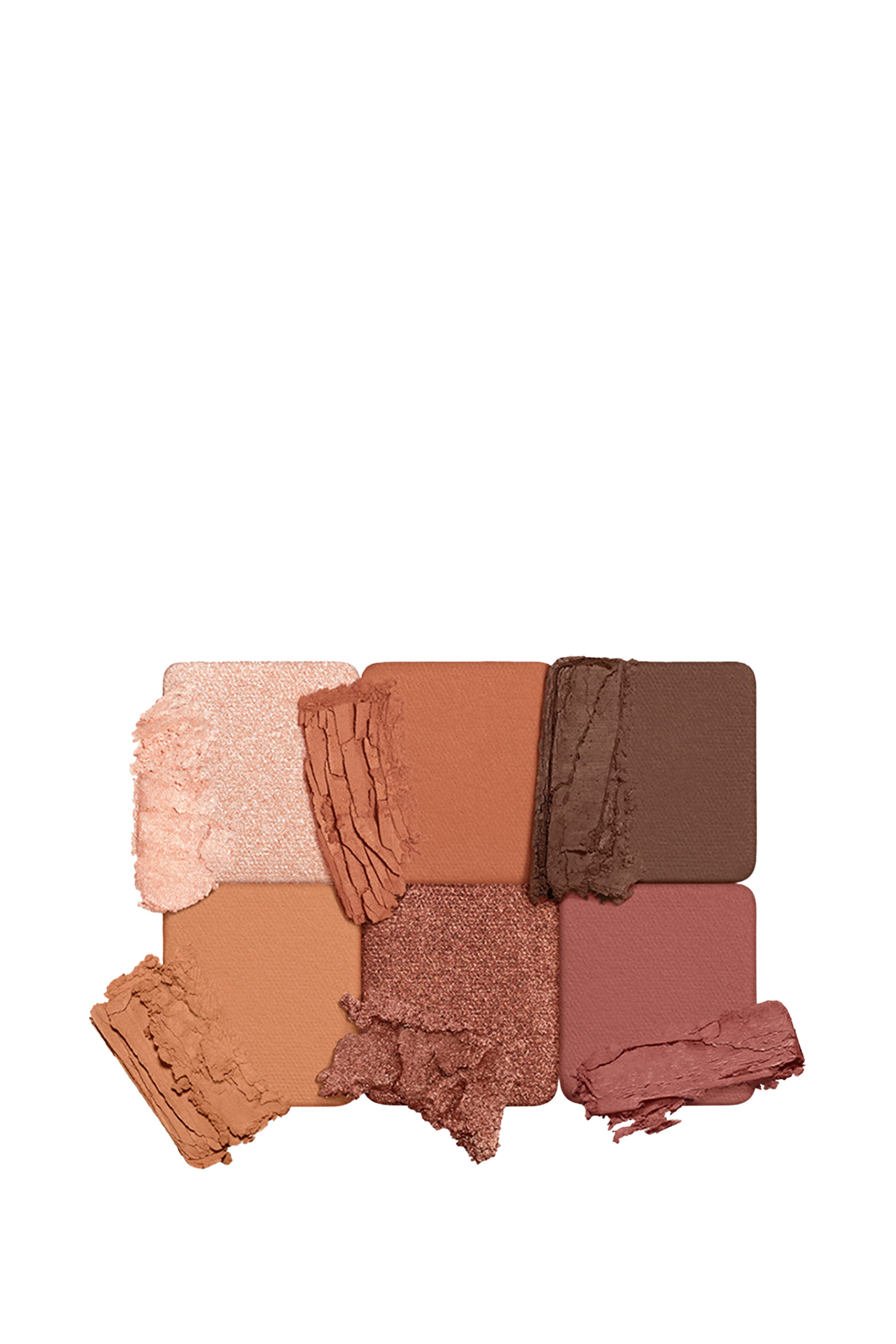 Artist to Go Eyeshadow Palette