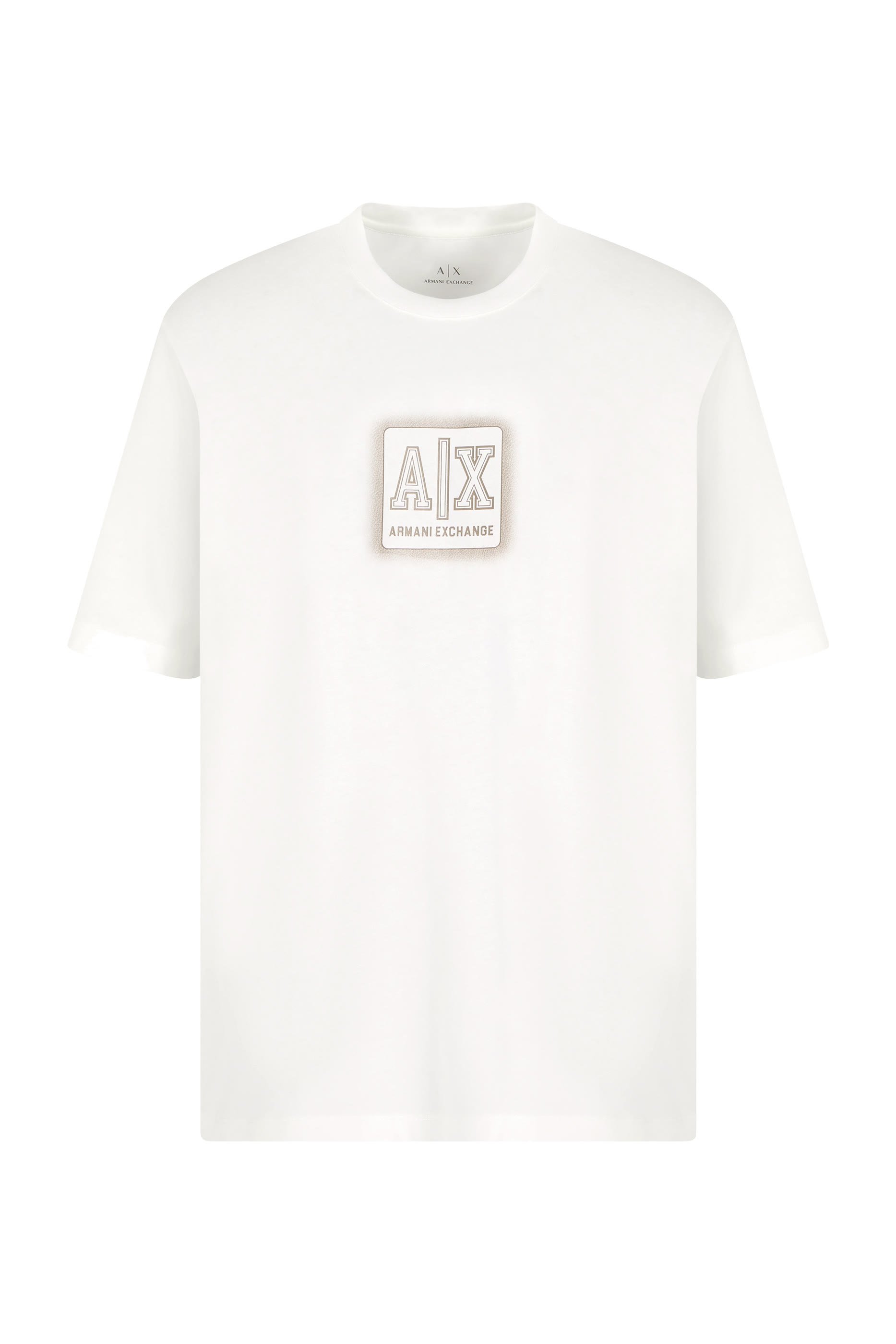 Logo T-Shirt
