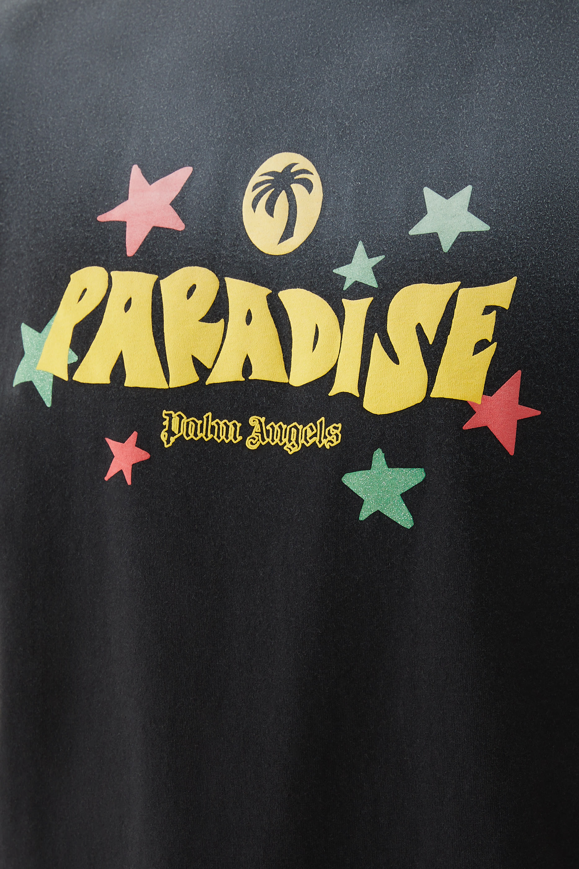 Paradise T-Shirt