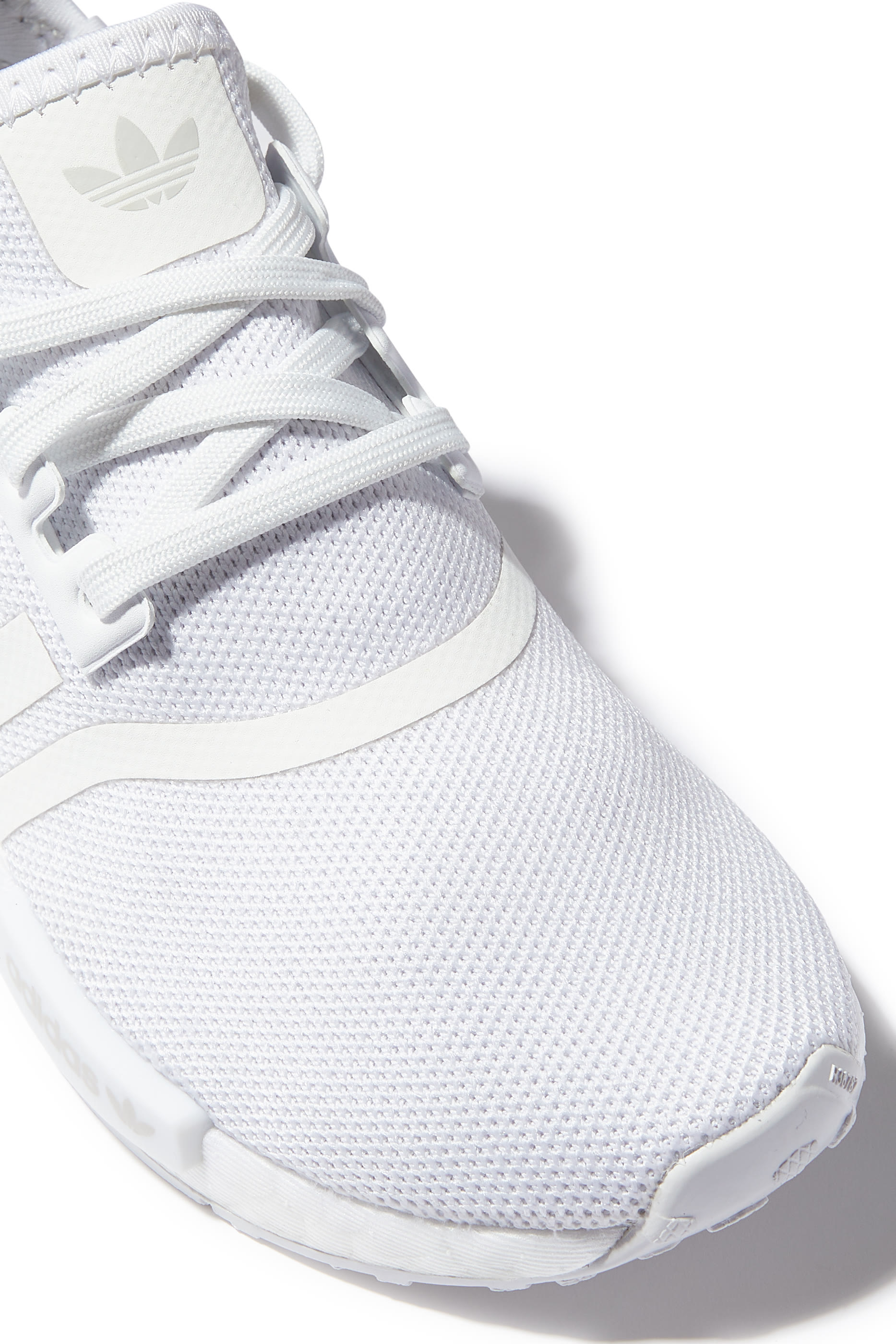 Kids Primeblue Sneakers