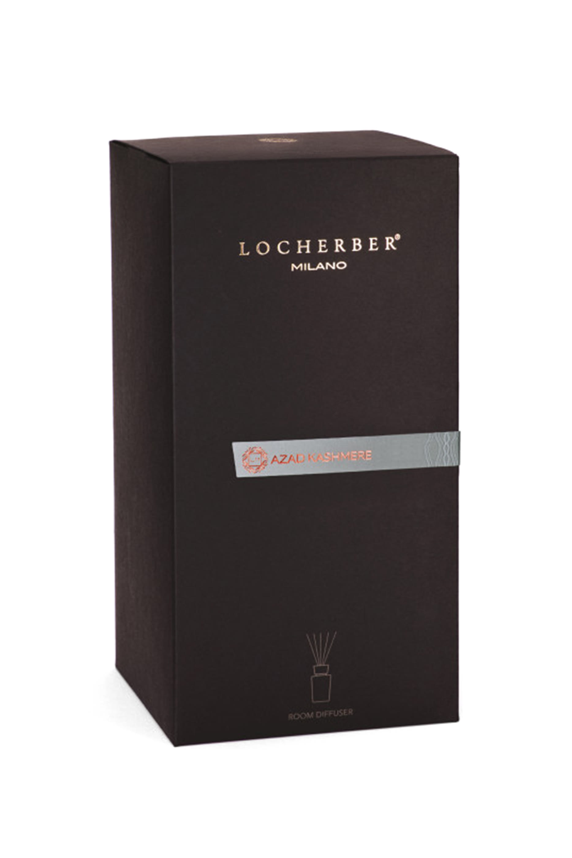 Azad Kashmere Diffuser Refill