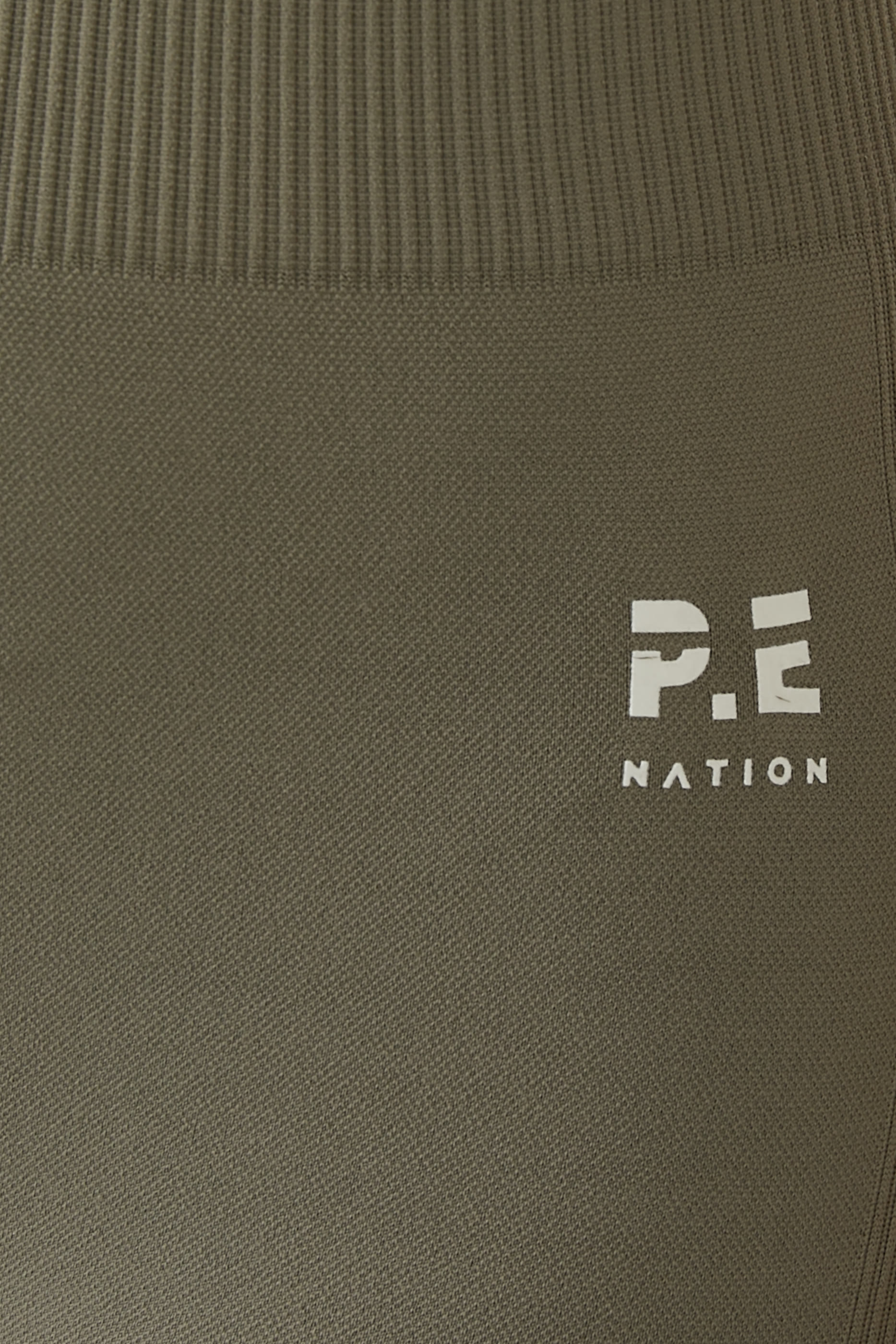 Restore Seamless 5" Bike Shorts