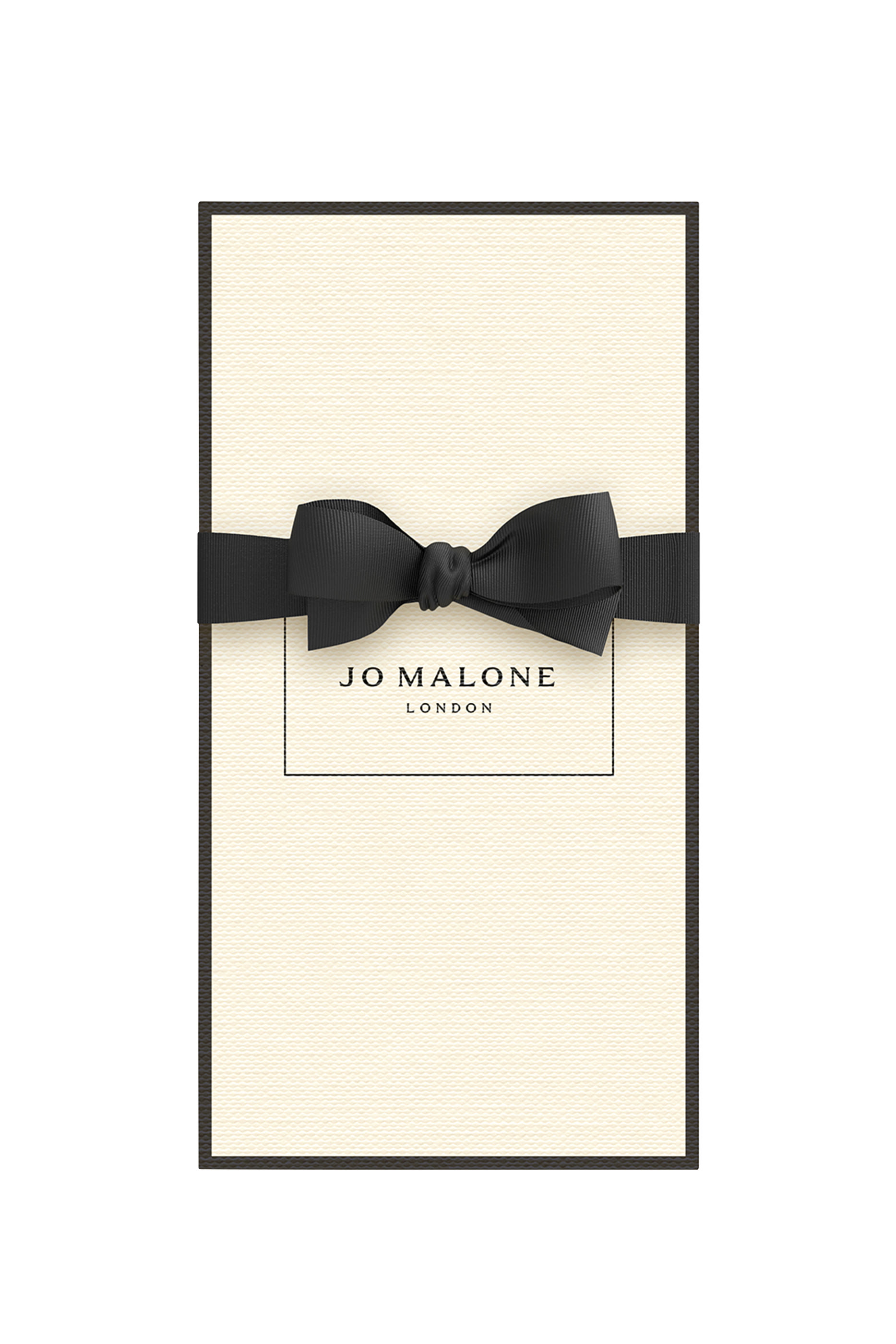 Lime Basil & Mandarin Room Spray