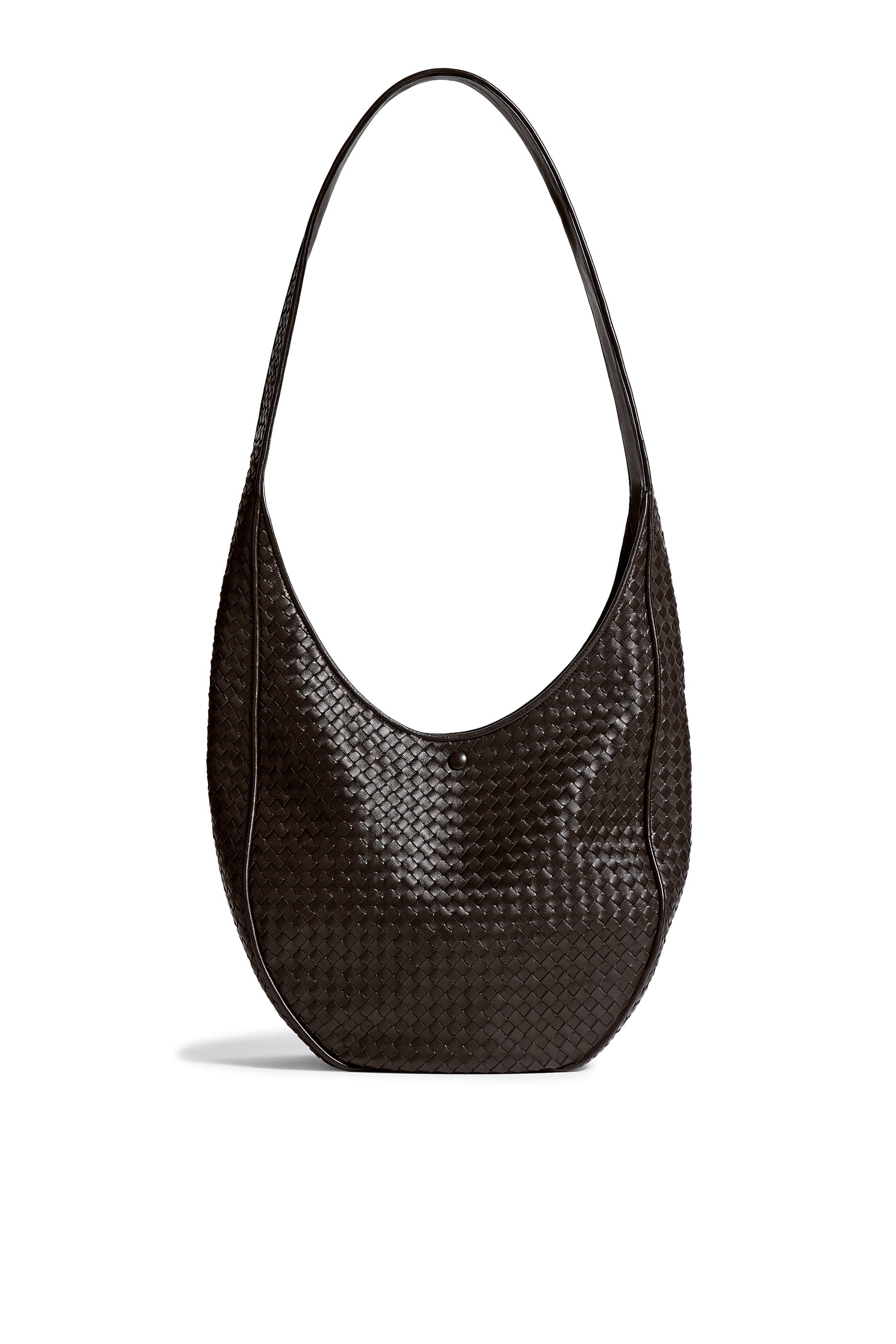 Ovetto Shoulder Bag
