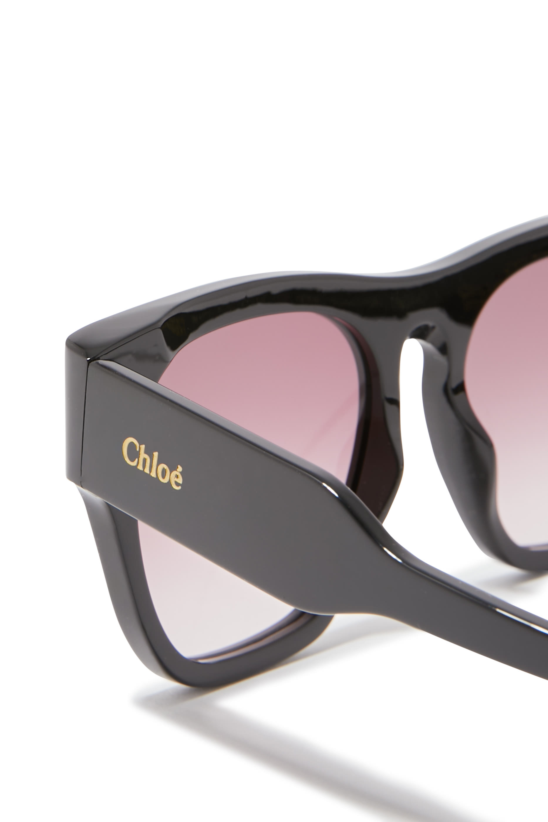 Gayia Sunglasses