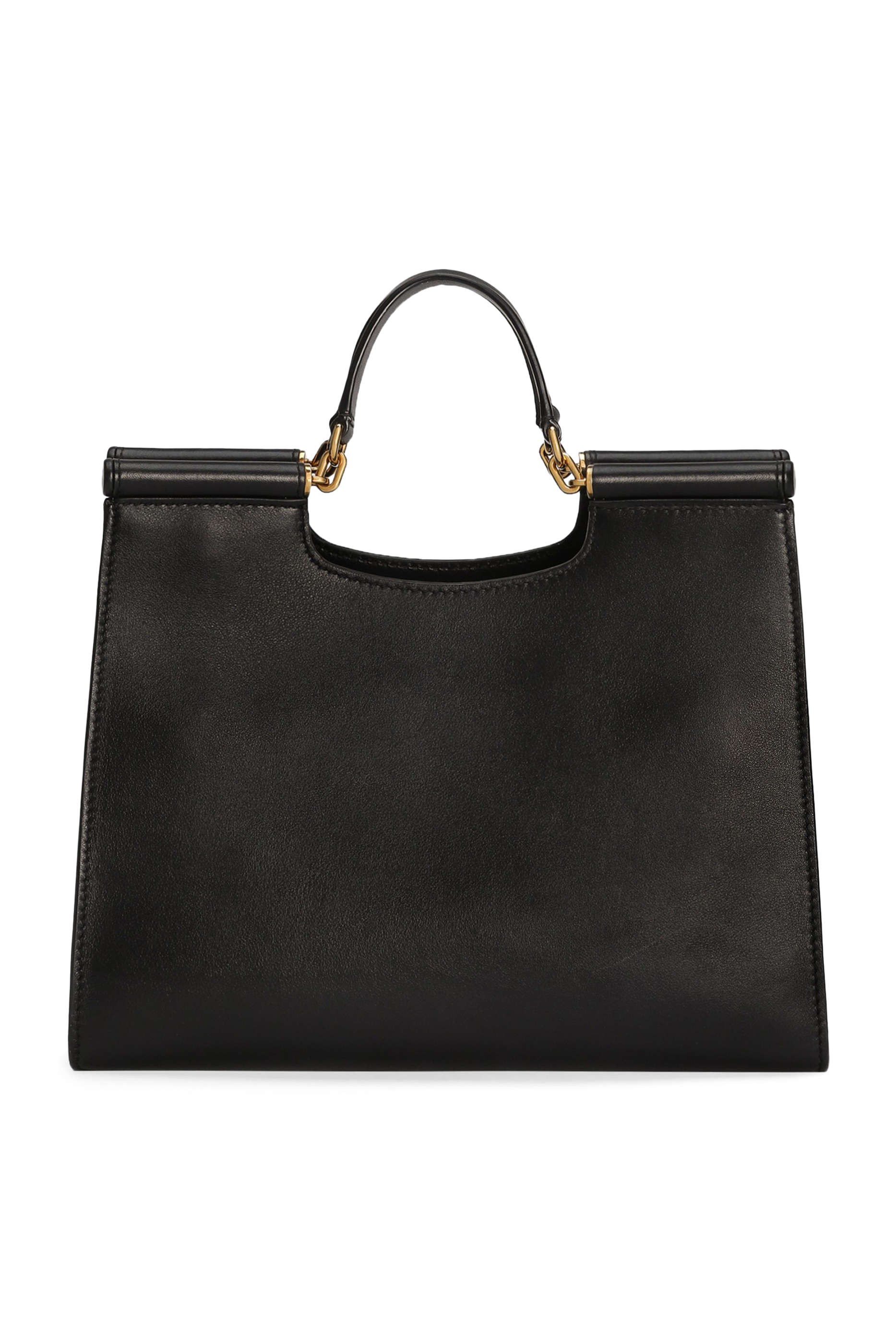 Small Sicily Shopper