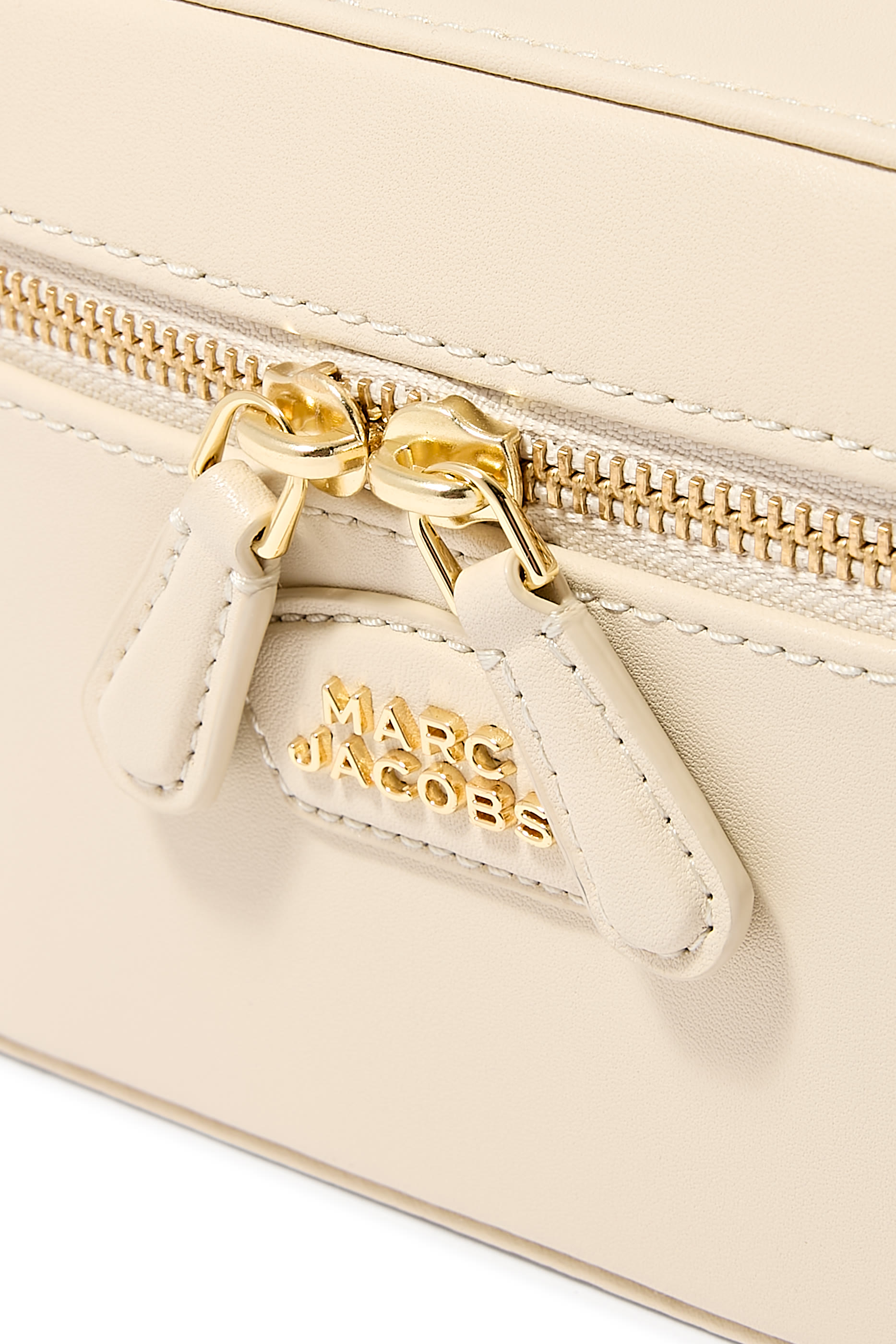 The Everyday Vanity Bag