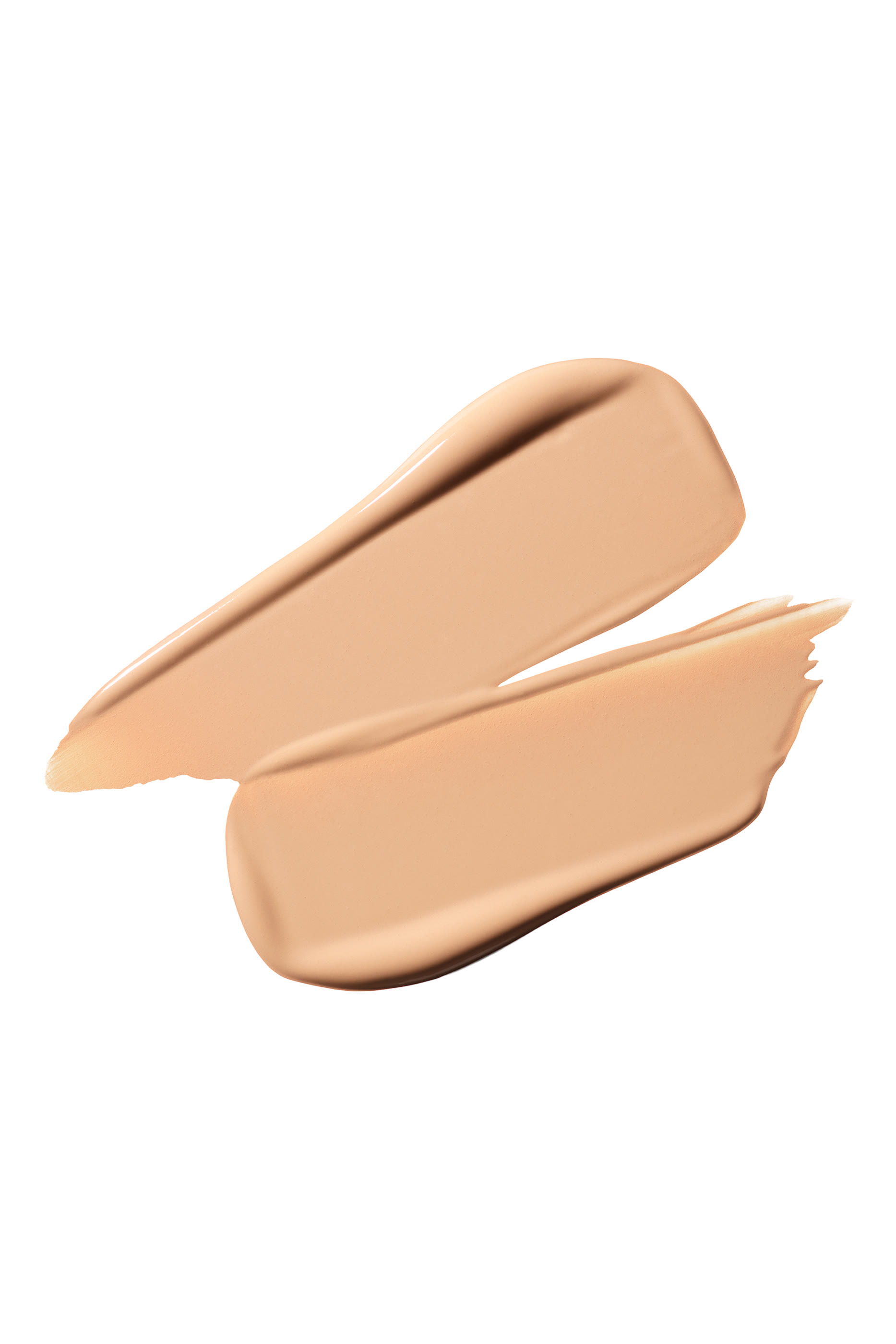 Studio Fix 36HR Smooth Angles Concealer