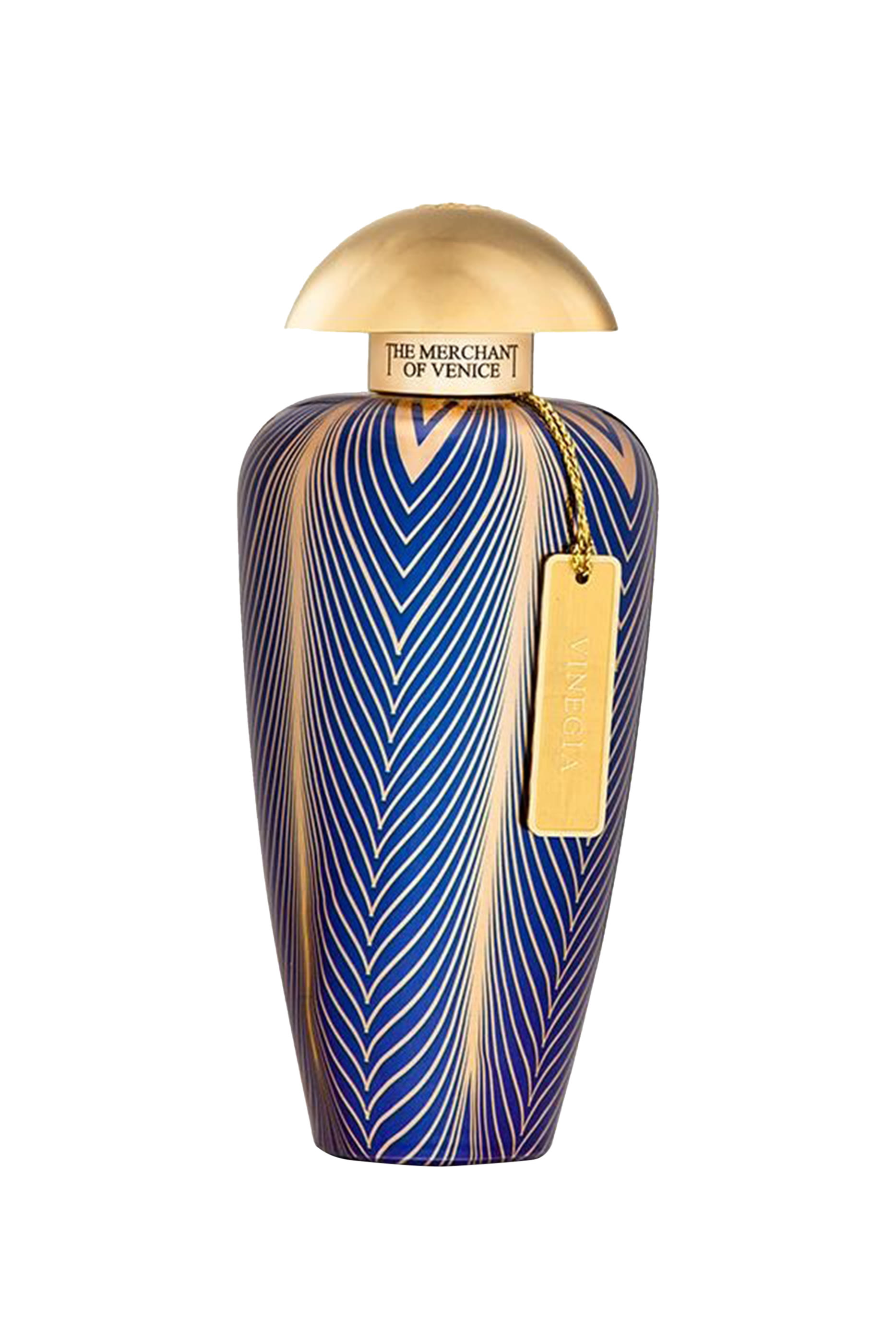 Murano Exclusive Vinegia 21 Eau de Parfum