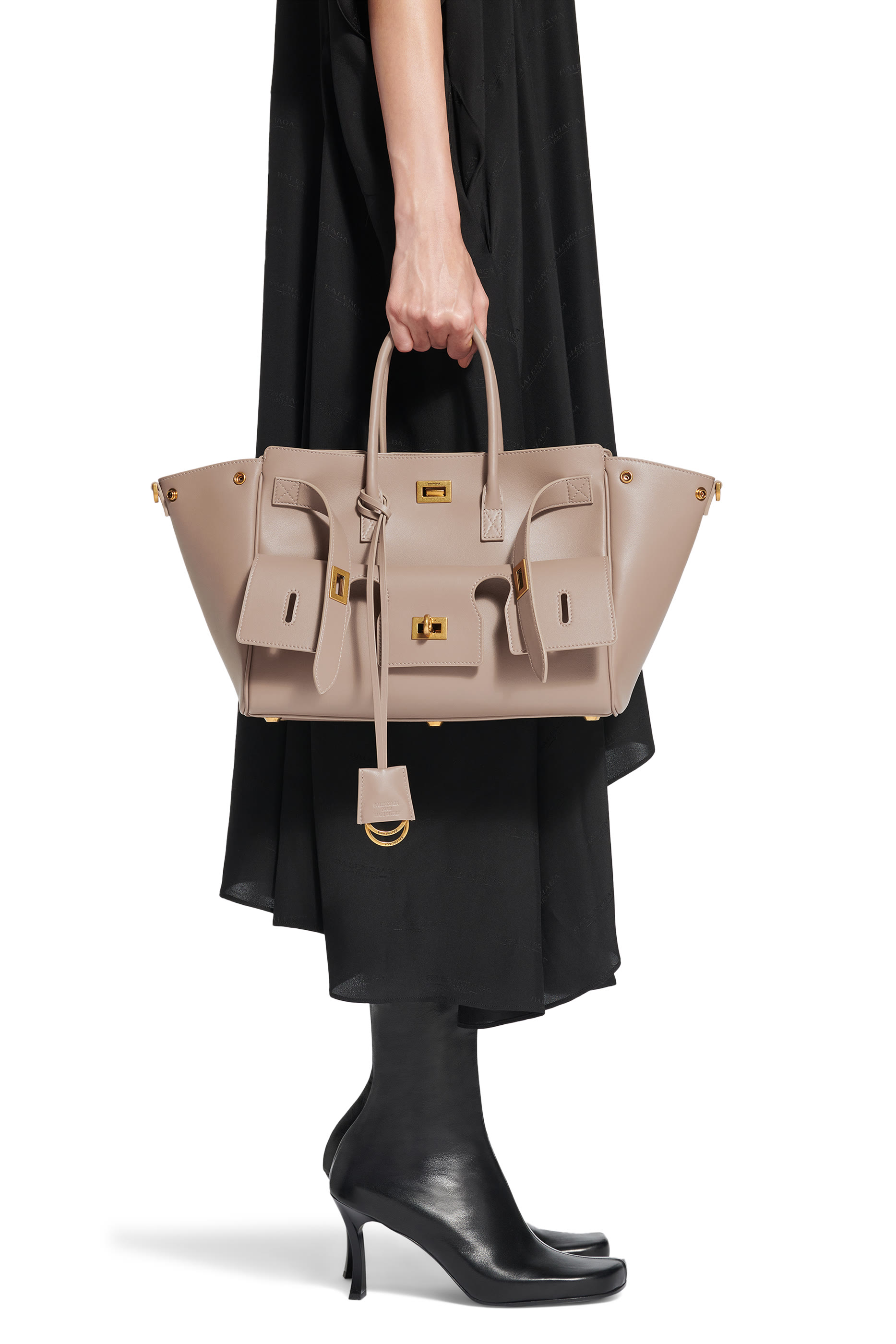 Bel Air Carry All Bag