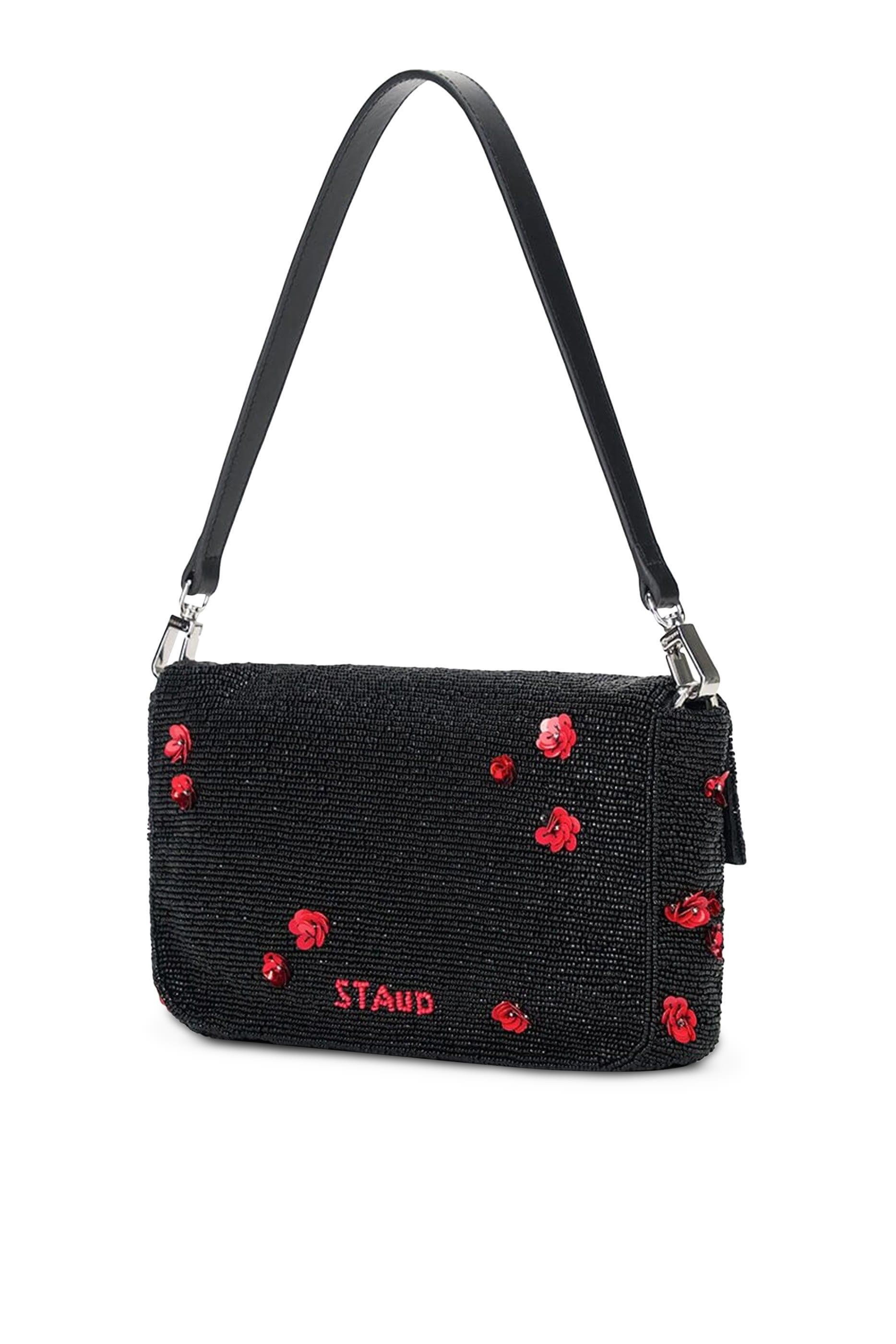 Timmy Shoulder Bag