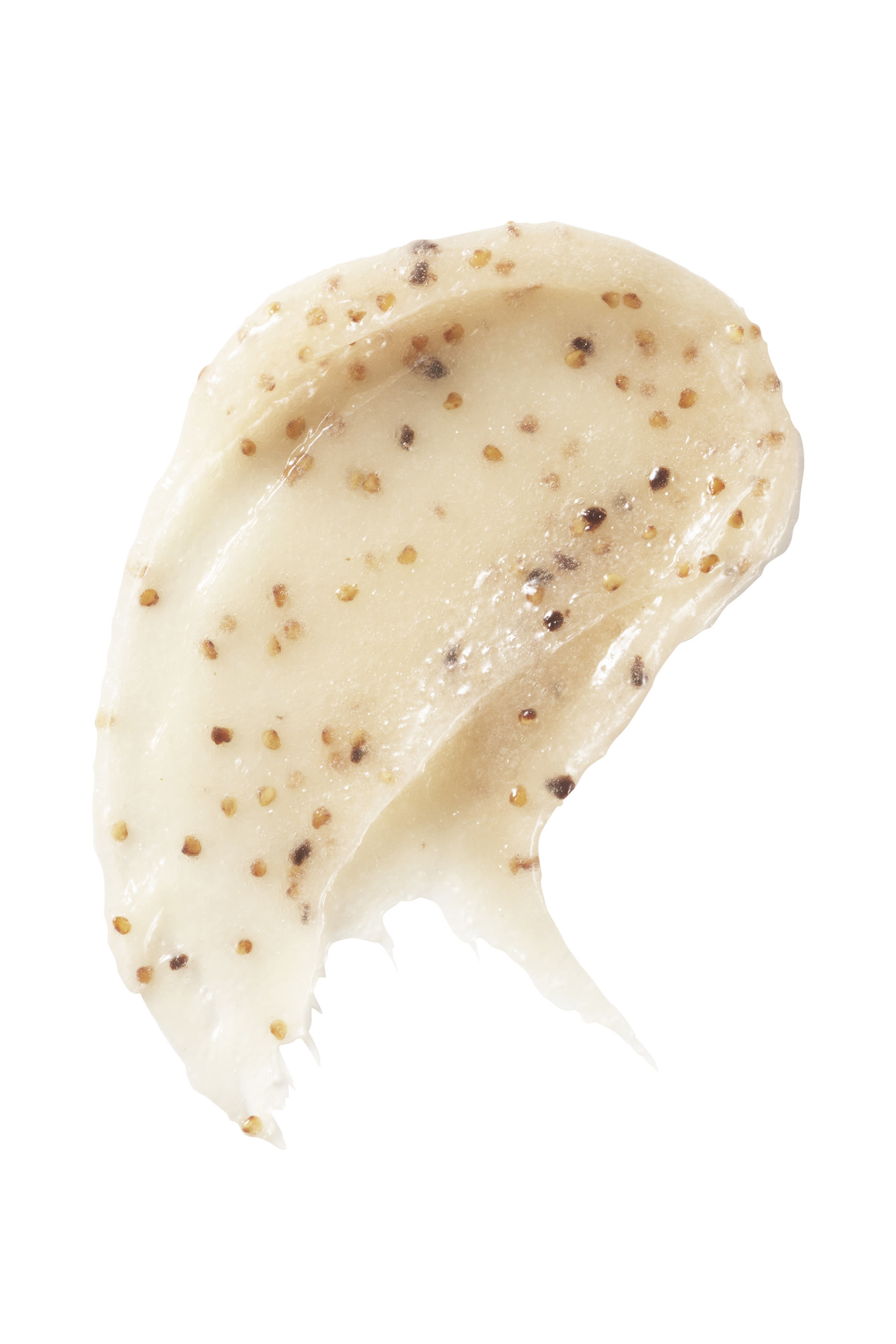 Neroli Du Sud Exfoliating Body Wash, 200ml