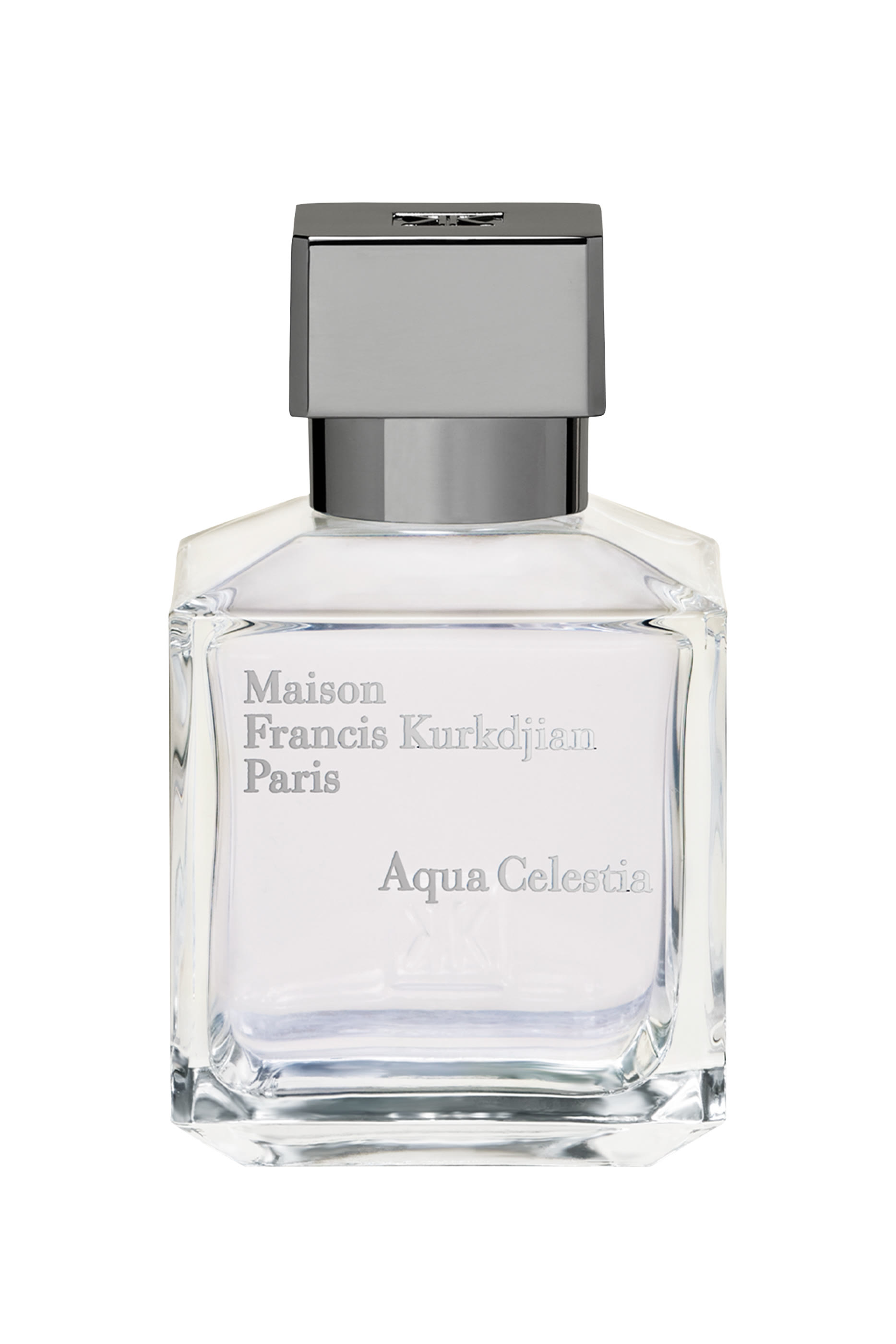 Aqua Celestia Eau De Toilette