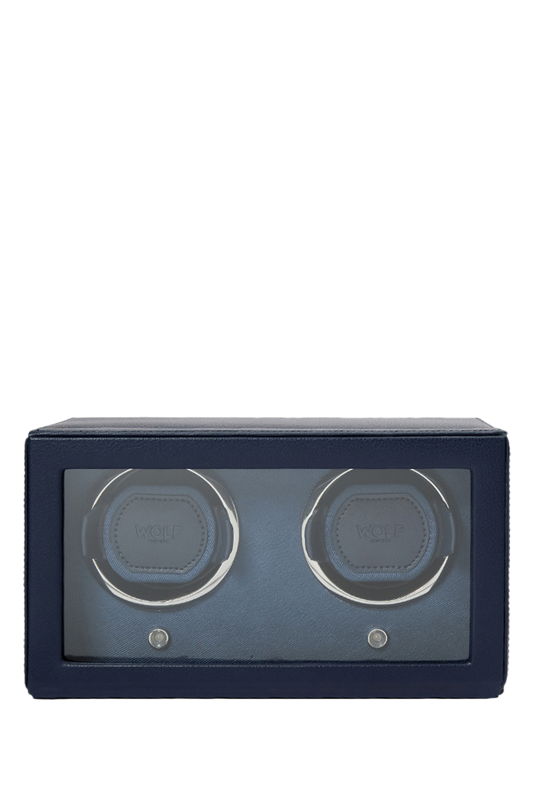 Cub Double Watch Winder
