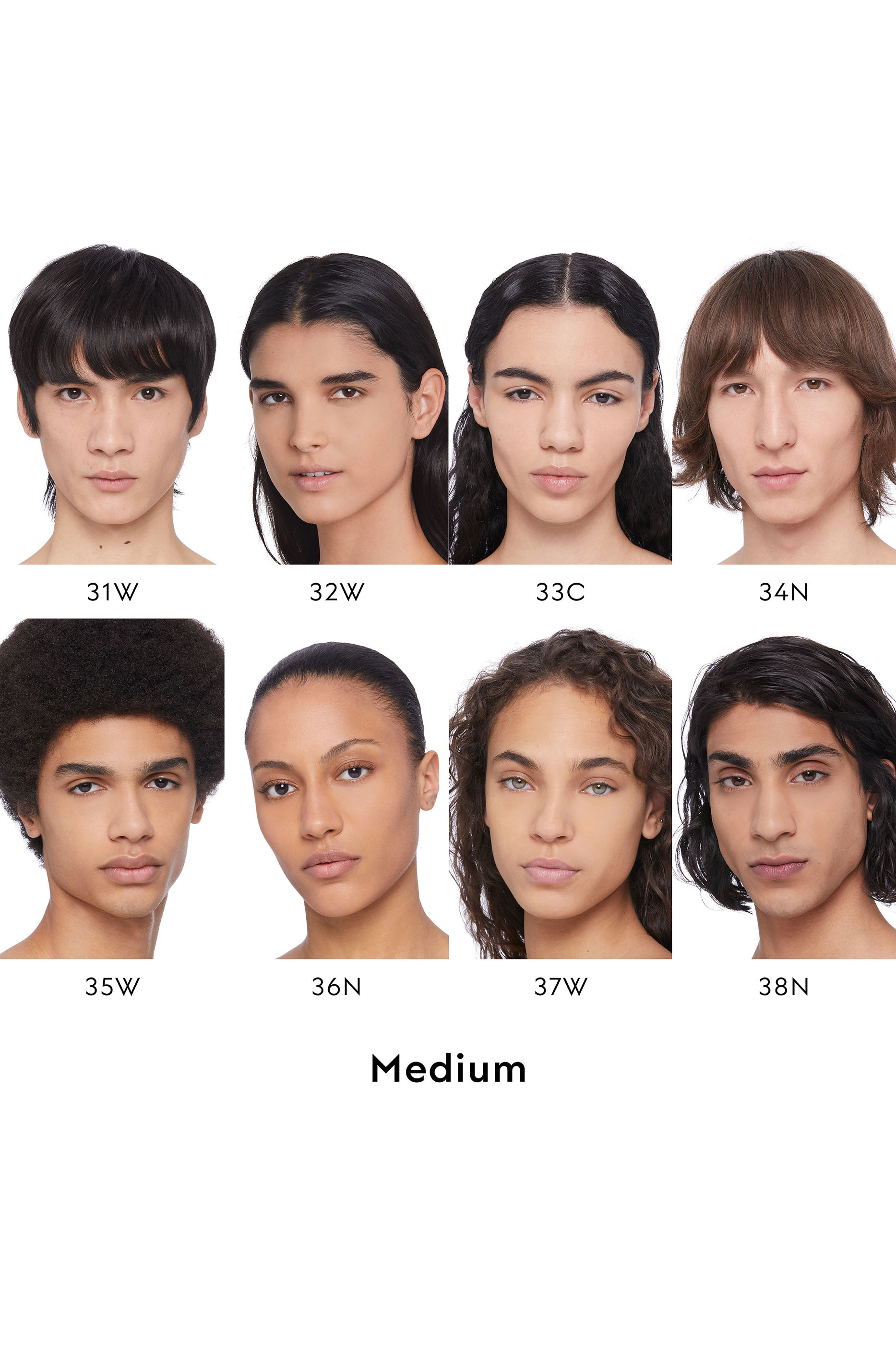 Concentr&eacute; de Beaut&eacute; Concealer, 8ml