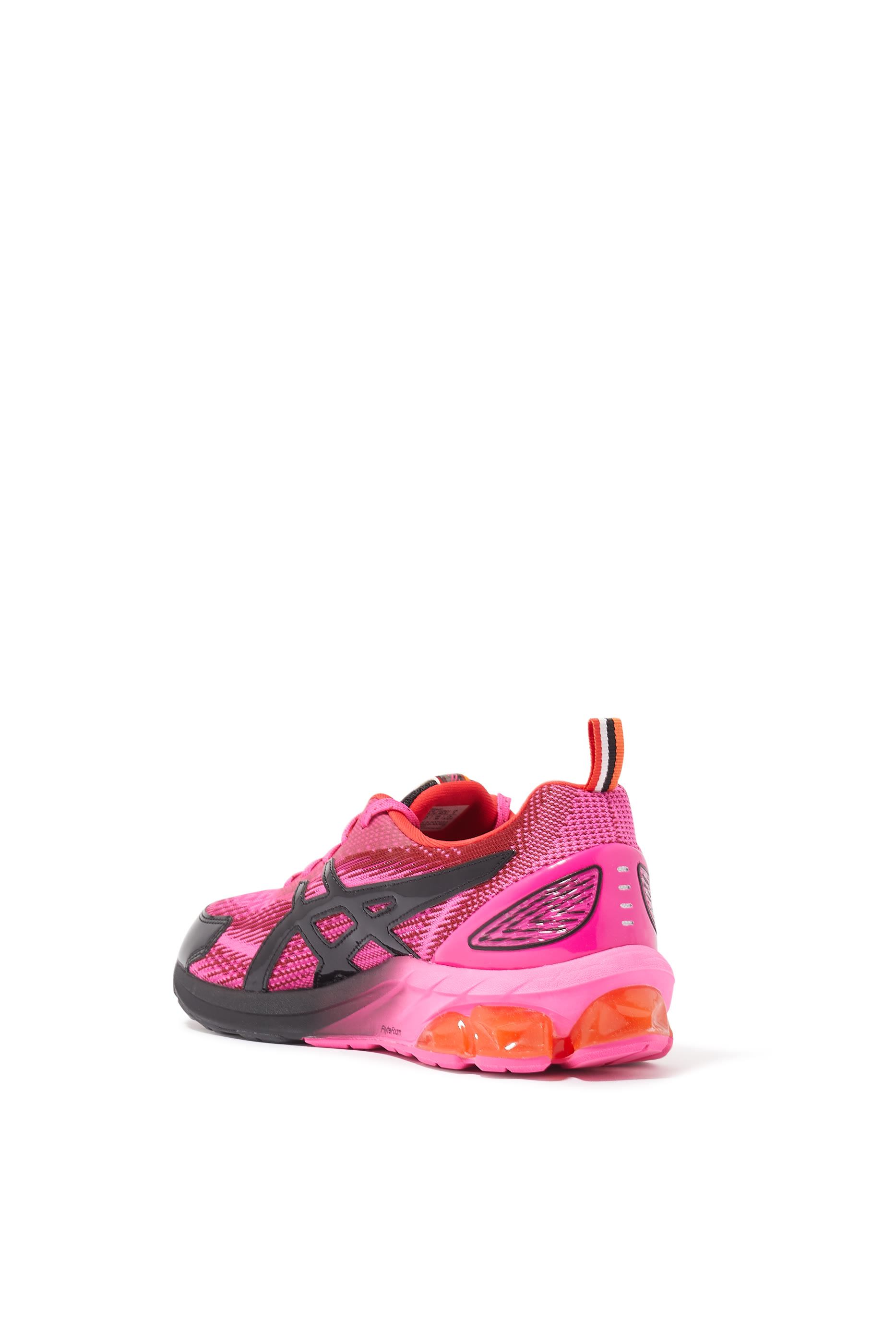 P.E Nation X Asics Gel Quantum 180 VII