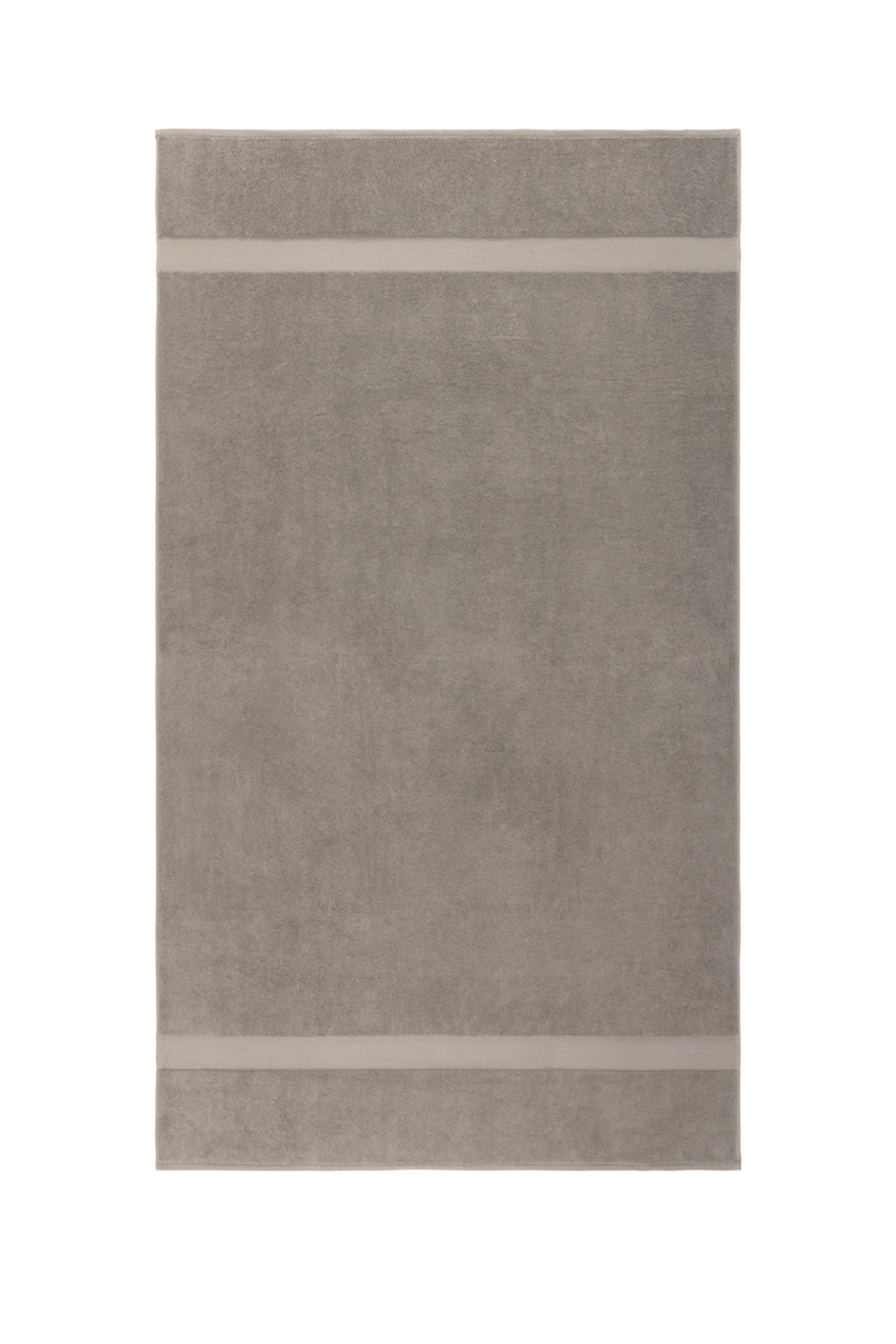 Dulaney Towel
