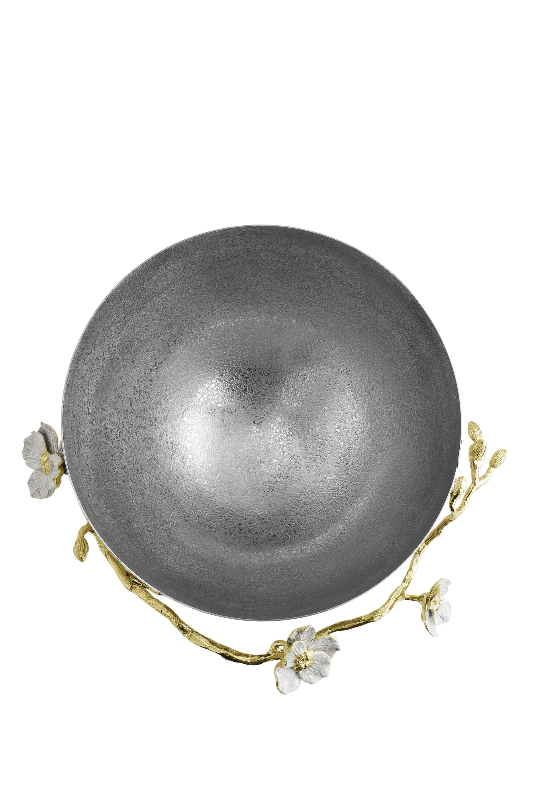 Orchid Bowl – Medium