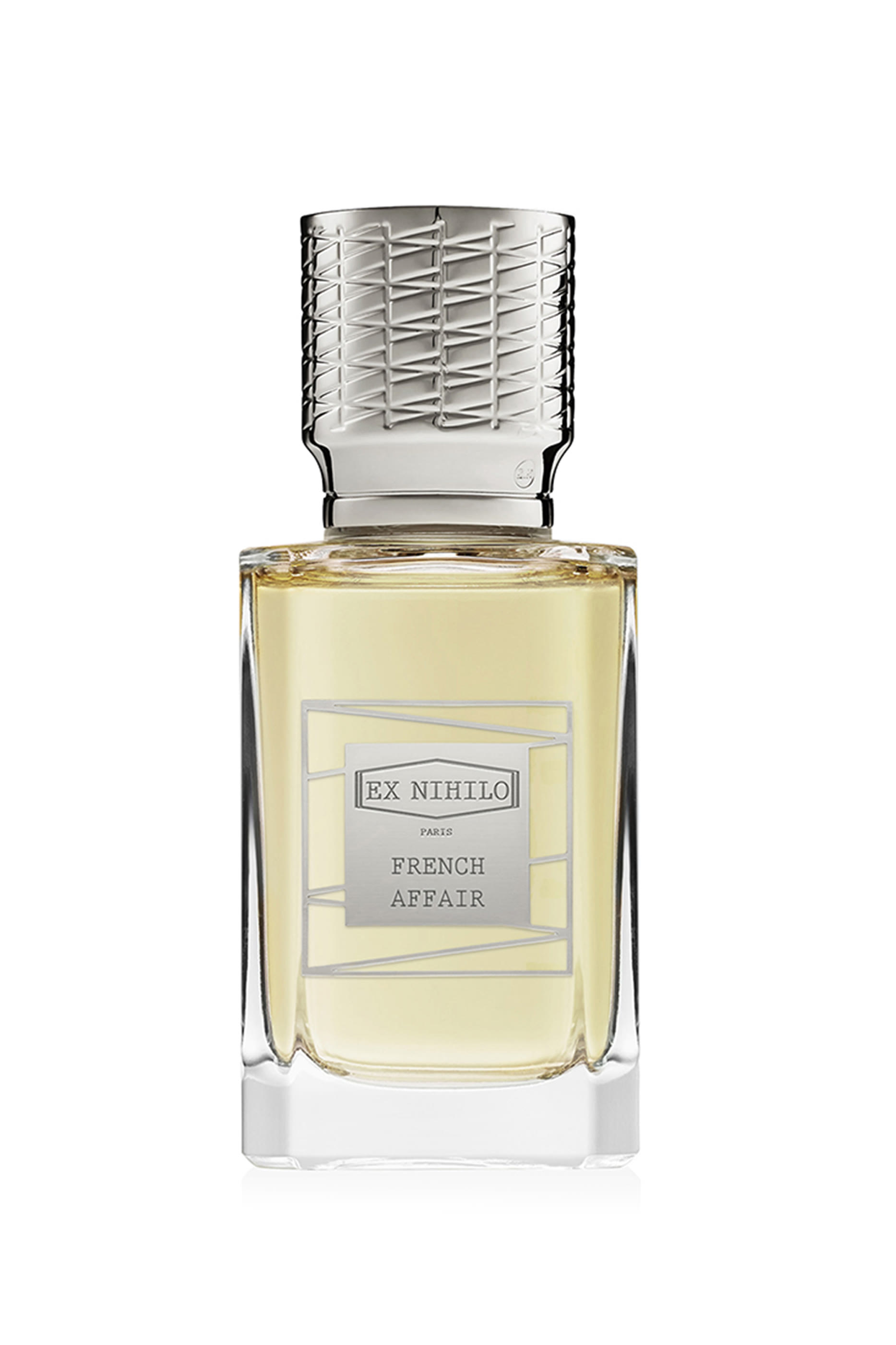 French Affair Eau de Parfum