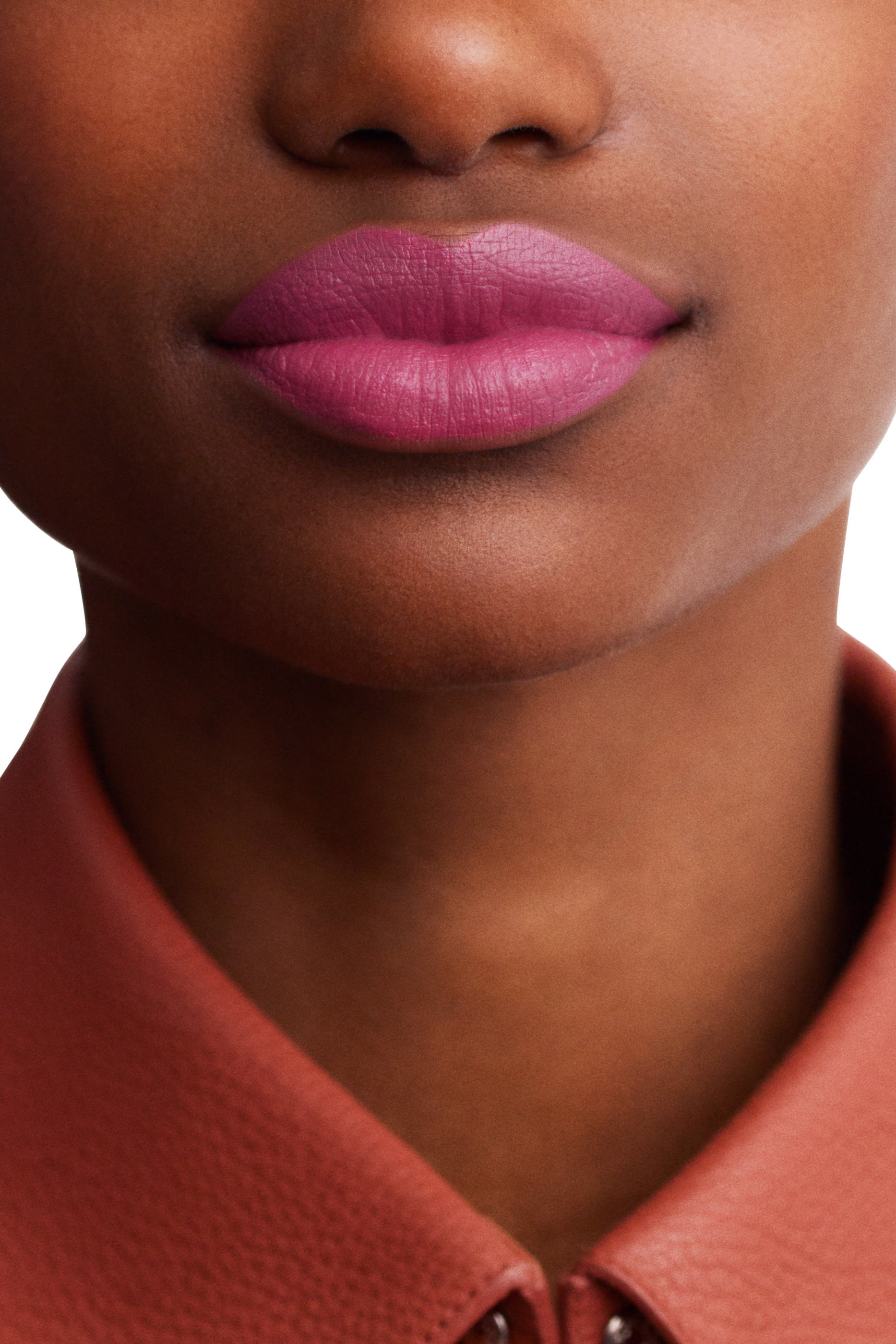 Rouge Herm&egrave;s, Satin lipstick refill