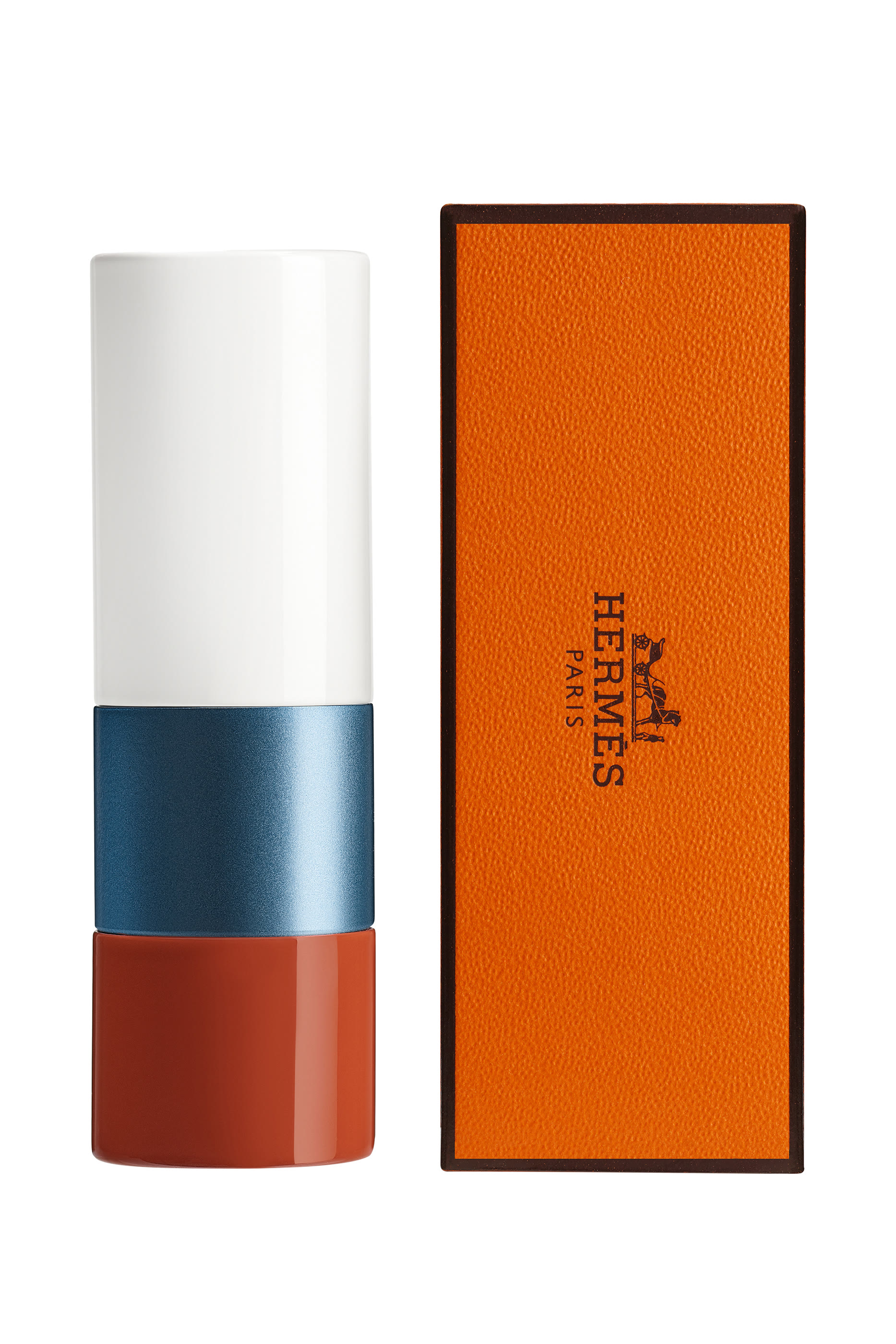 Limited Edition S2 2022 Matte Lipstick