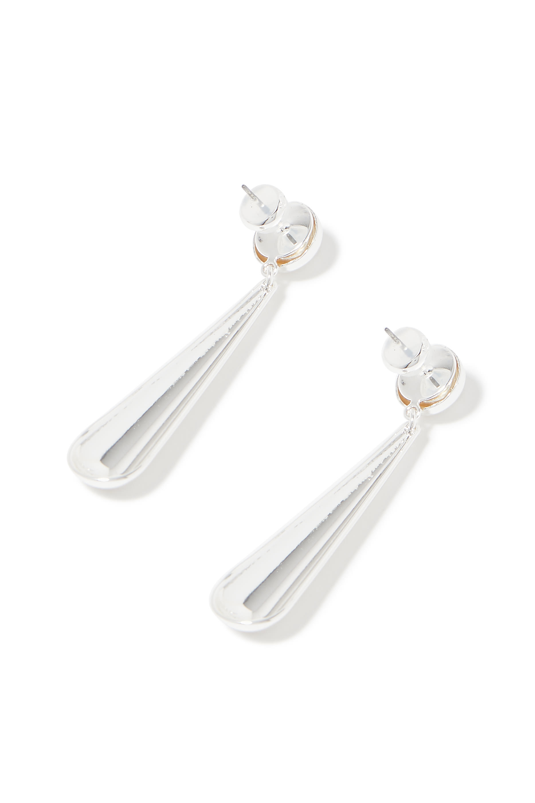 Linn&eacute;a Earrings