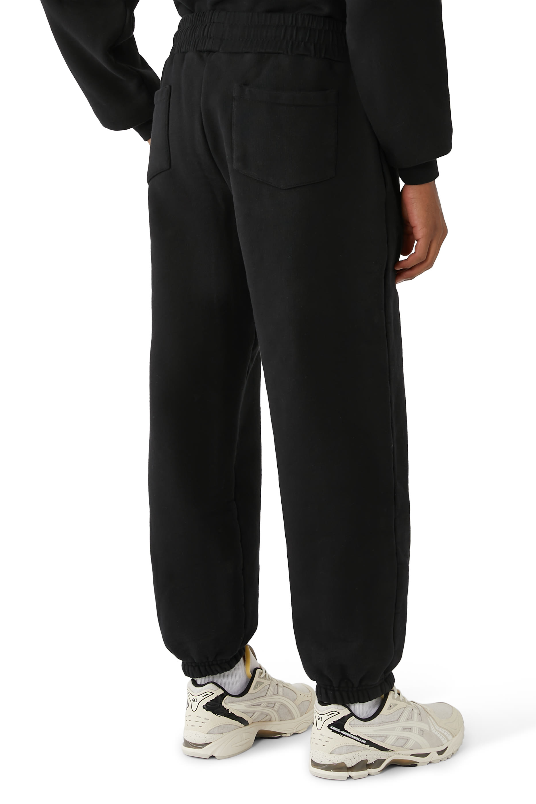 MKI Superweight Joggers