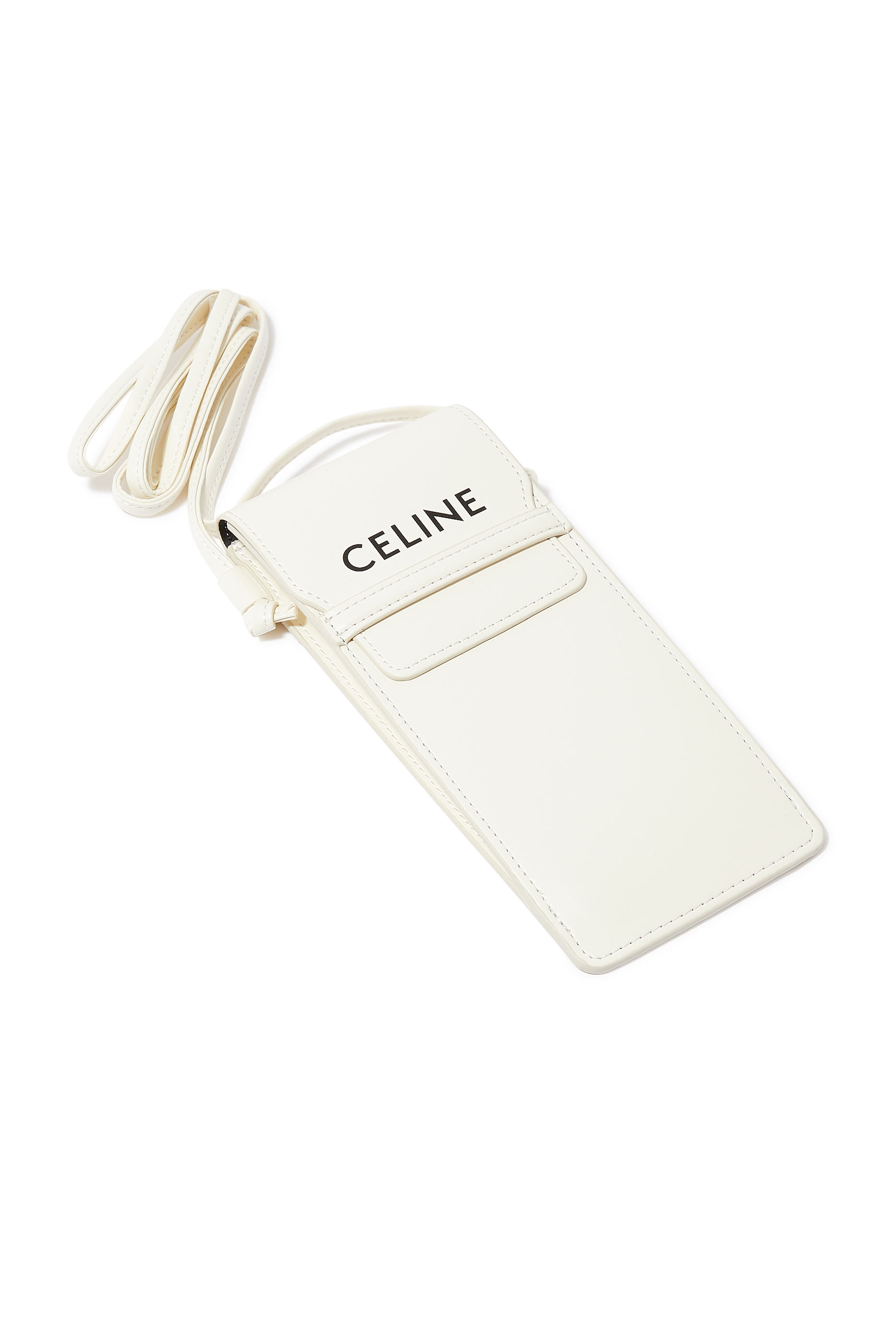 Monochroms Low Butterfly Sunglasses