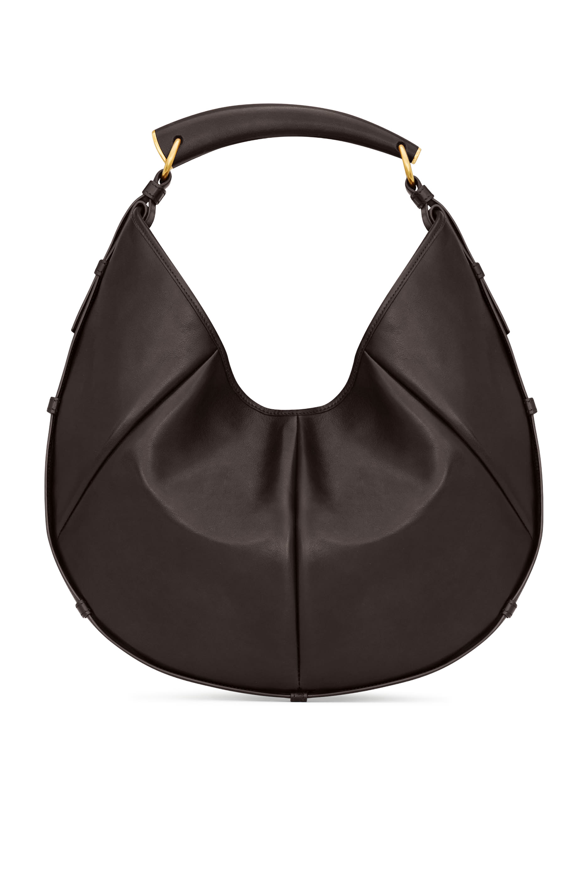 Mombasa Medium Hobo Bag