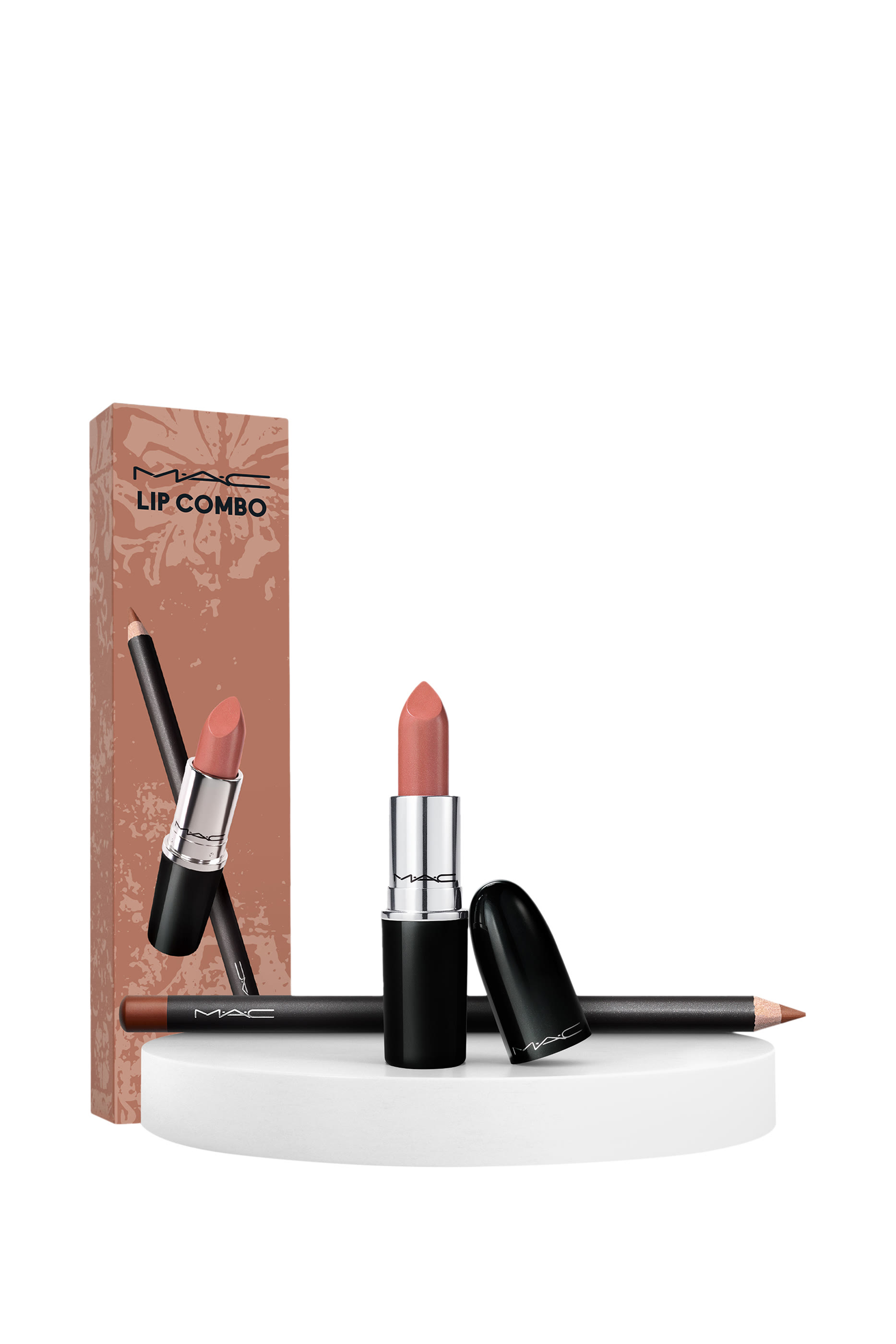 Lip Combo Set