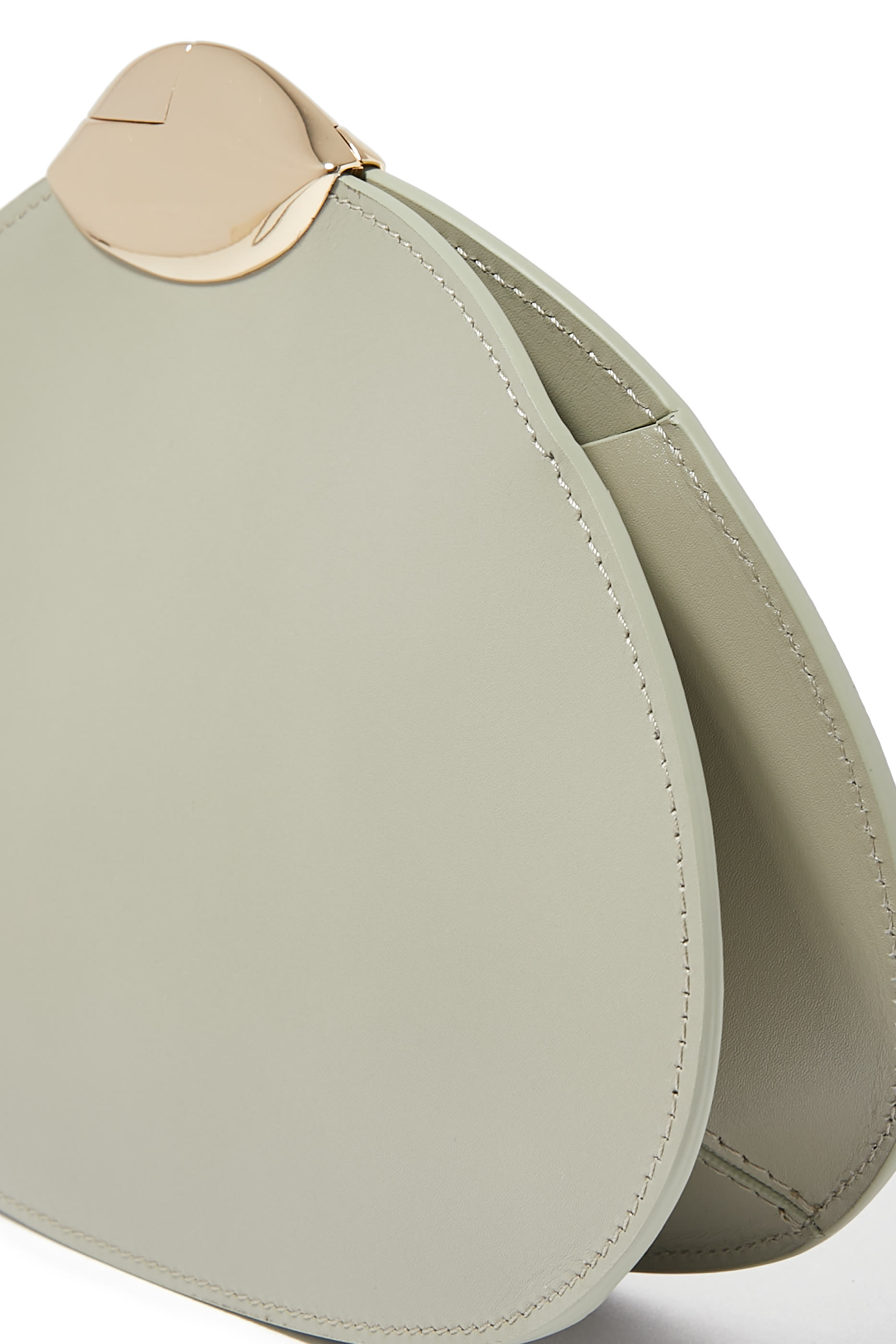 Belle De Jour Clutch Bag