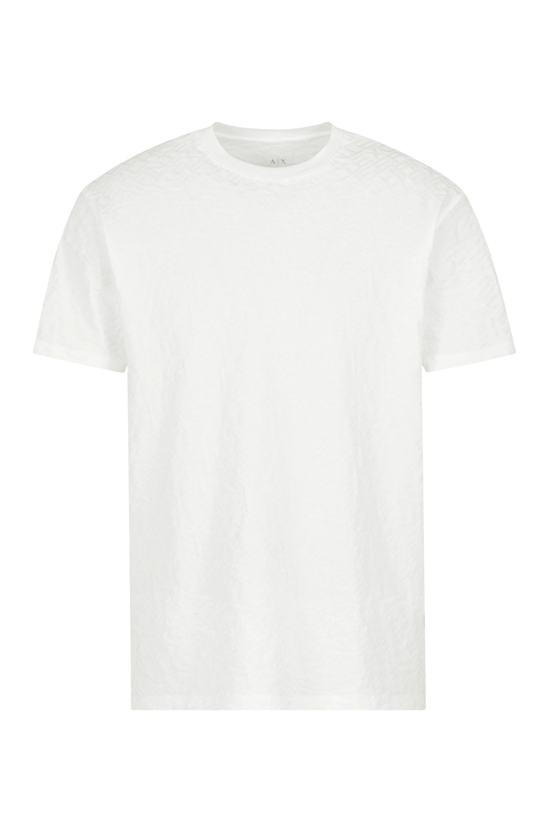Regular Fit T-Shirt