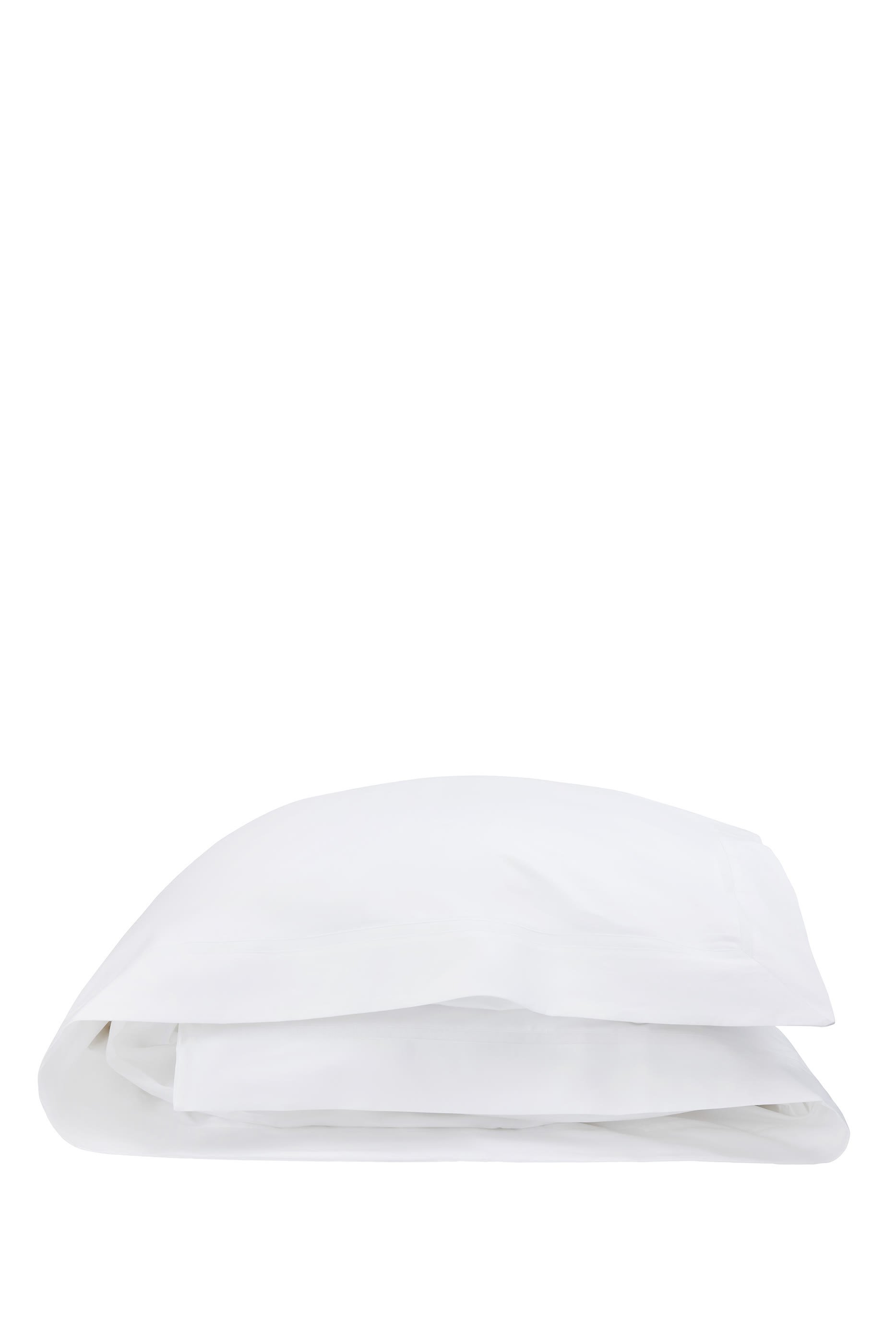 Cranleigh Duvet Cover