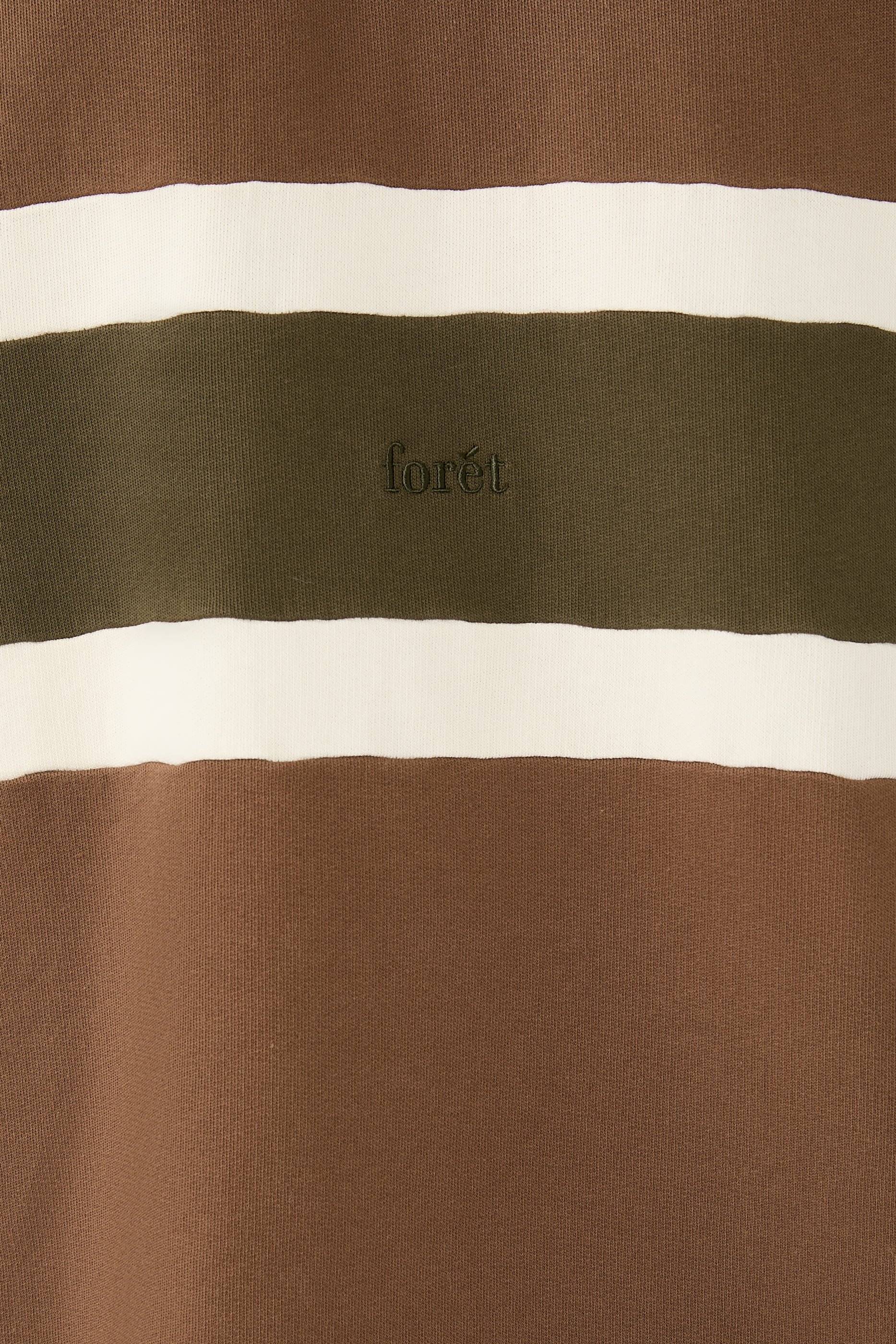 Match Rugby Sweatshirt